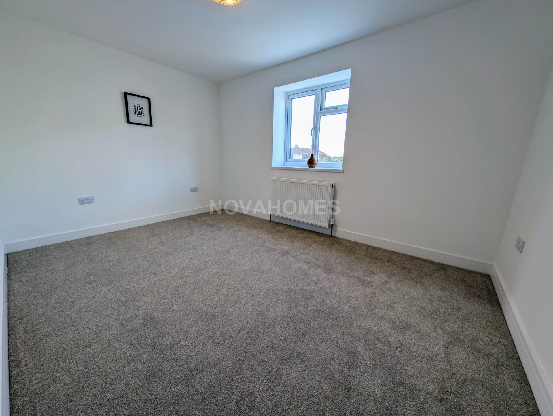 Additional Property Image 4 bedroom Detached for sale in Plymouth 14