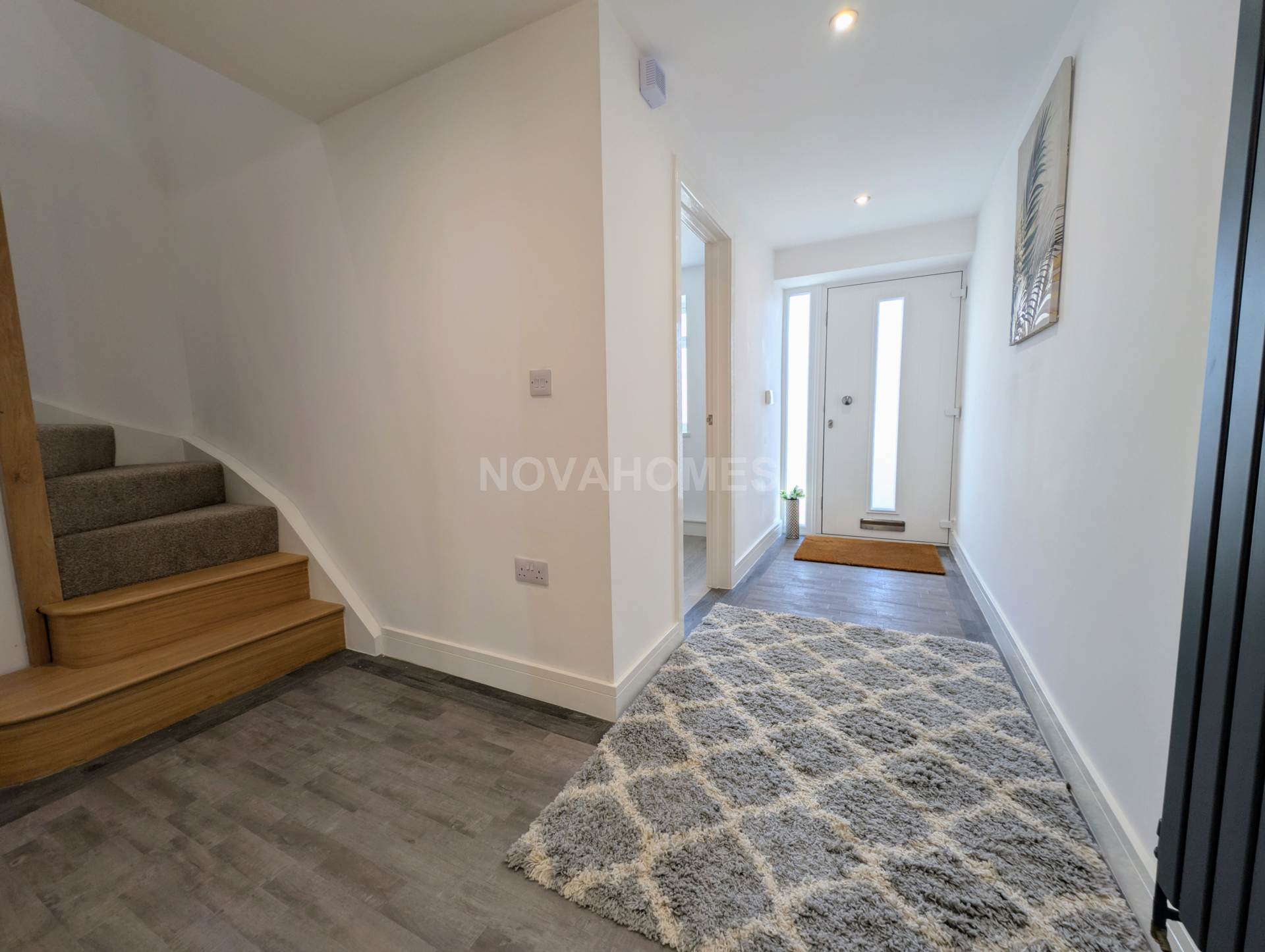 Additional Property Image 4 bedroom Detached for sale in Plymouth 15