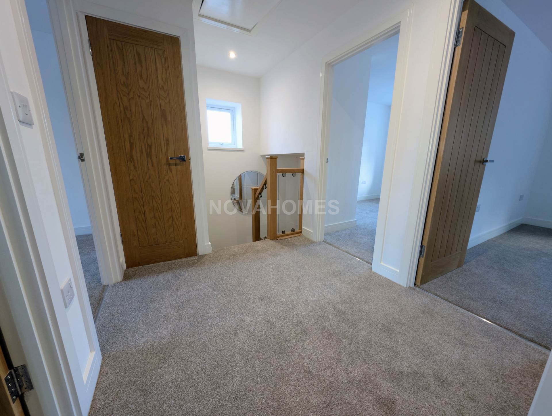 Additional Property Image 4 bedroom Detached for sale in Plymouth 16