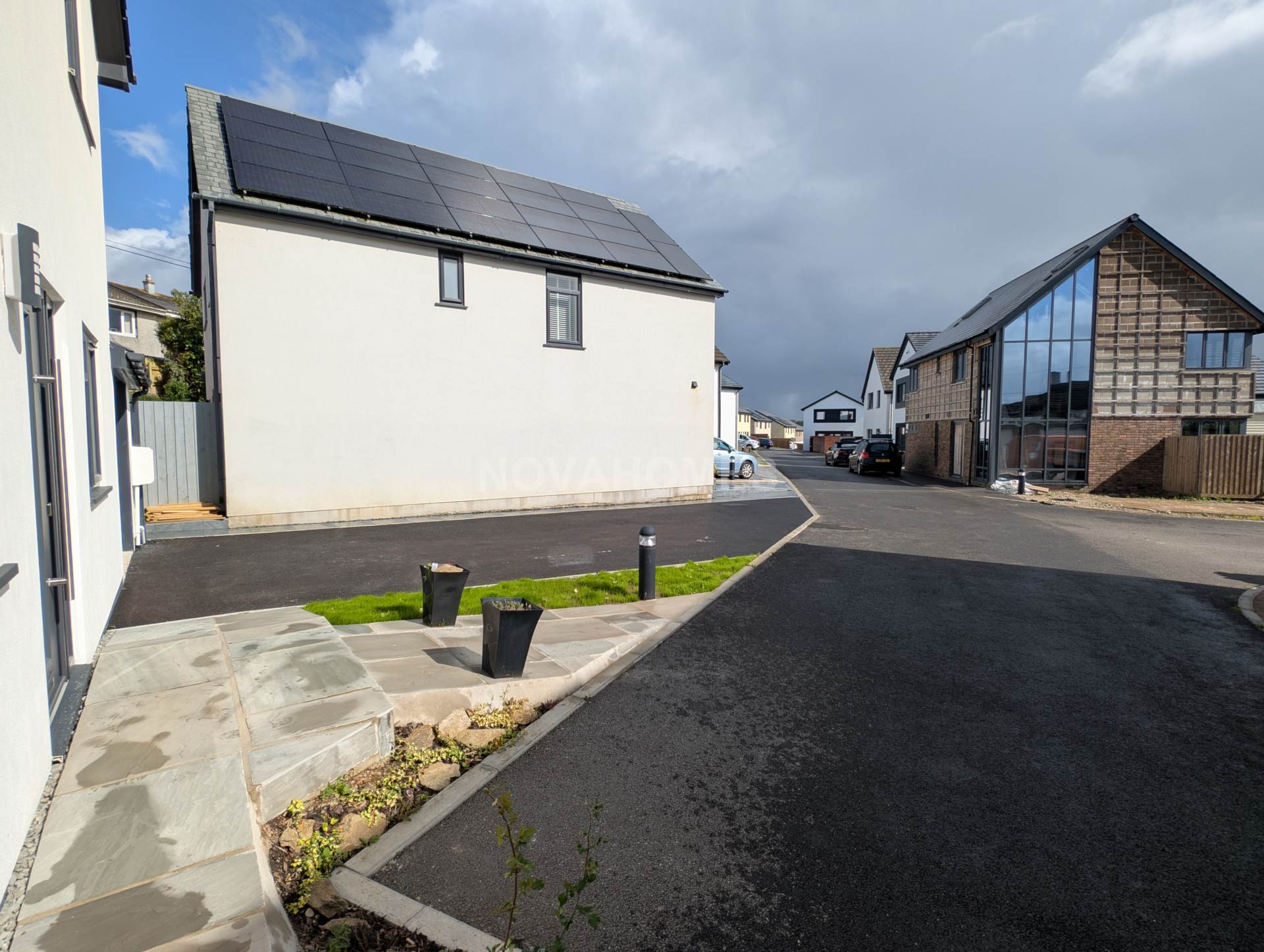 Additional Property Image 4 bedroom Detached for sale in Plymouth 18