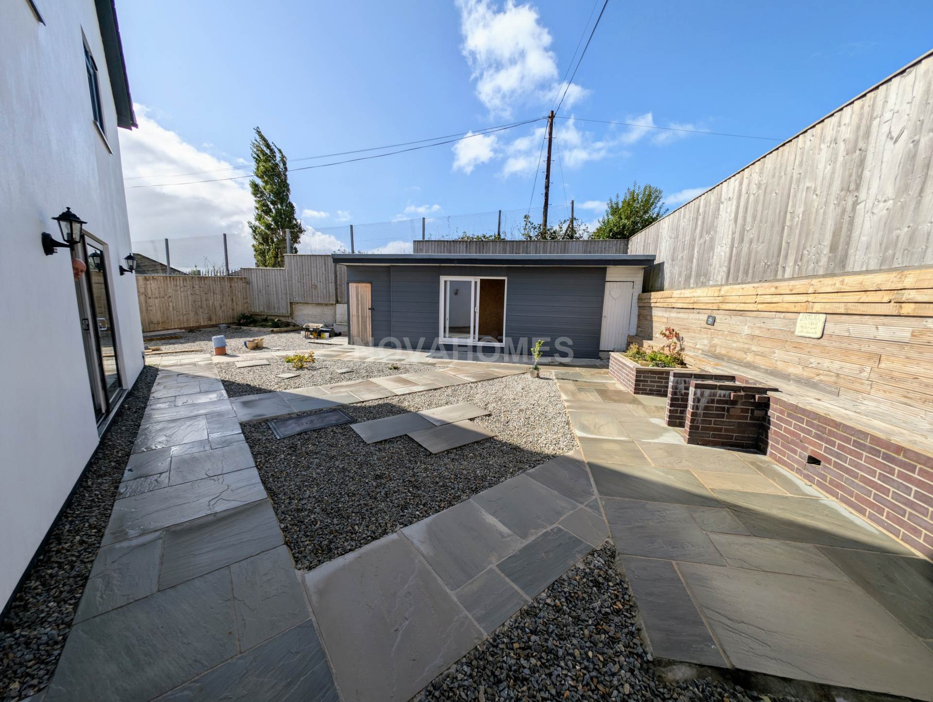 Additional Property Image 4 bedroom Detached for sale in Plymouth 19