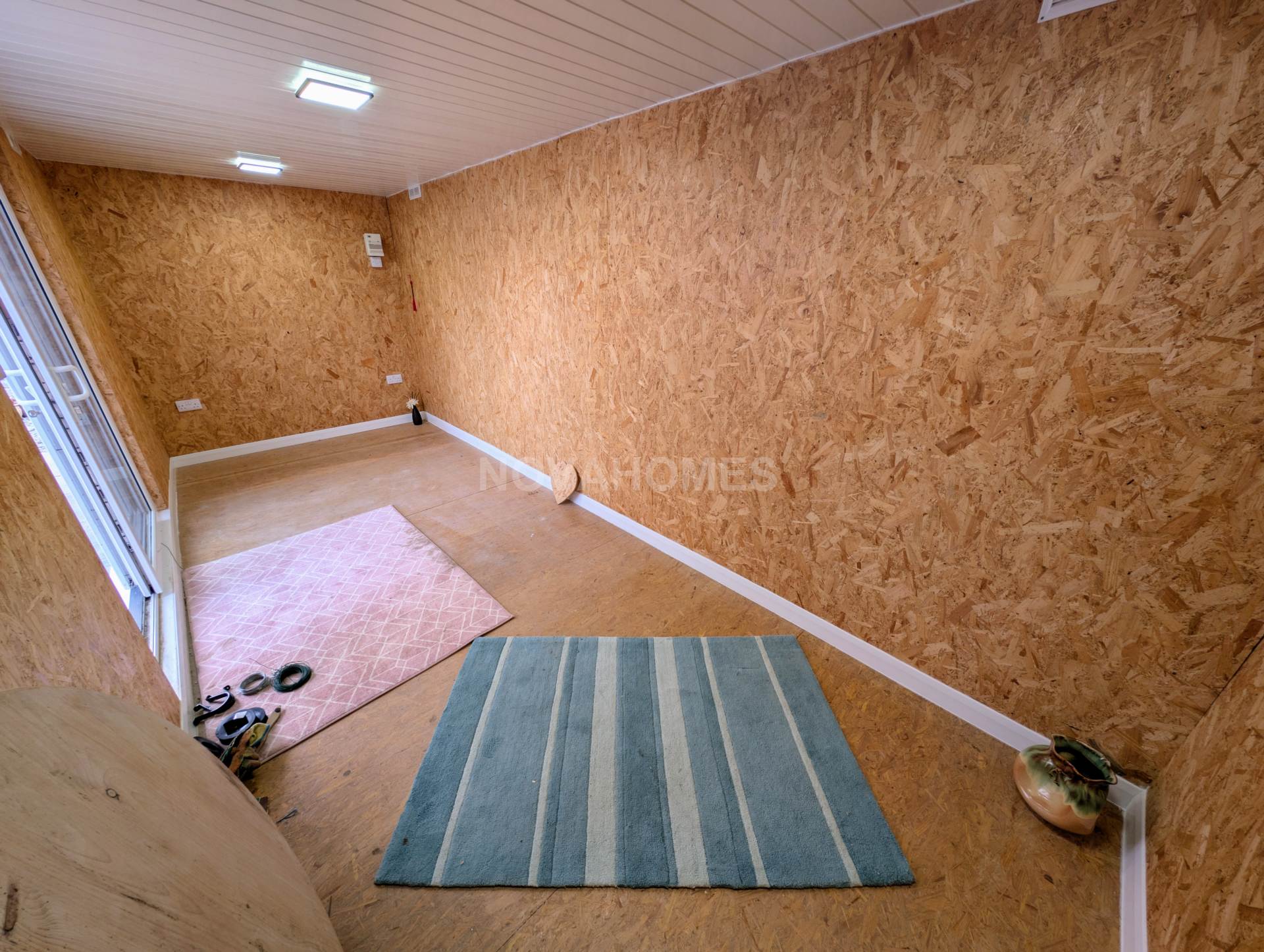 Additional Property Image 4 bedroom Detached for sale in Plymouth 20