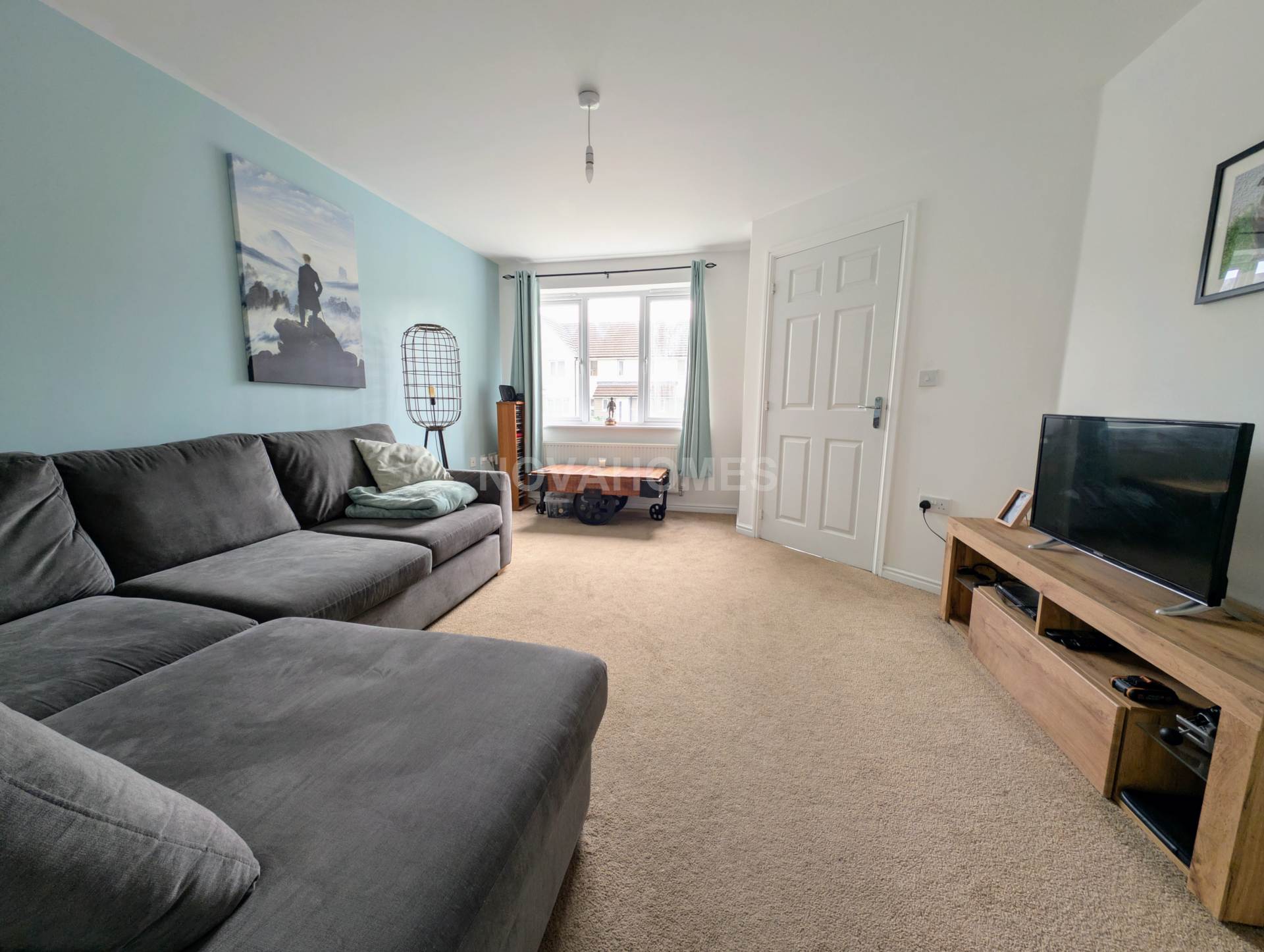 Additional Property Image 3 bedroom End of Terrace for sale in Plymouth 2