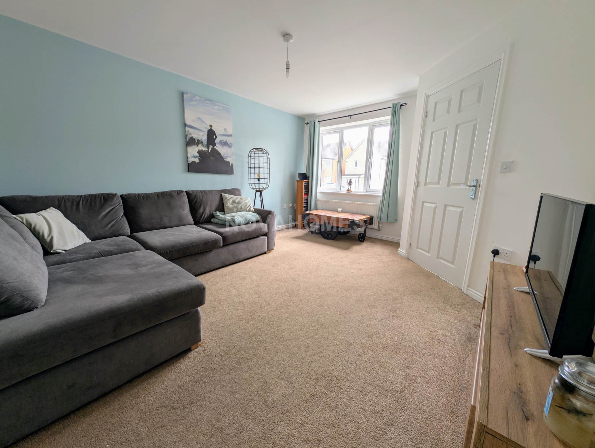 Additional Property Image 3 bedroom End of Terrace for sale in Plymouth 3