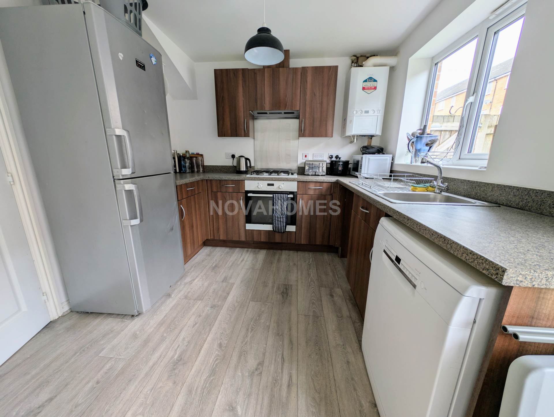 Additional Property Image 3 bedroom End of Terrace for sale in Plymouth 4