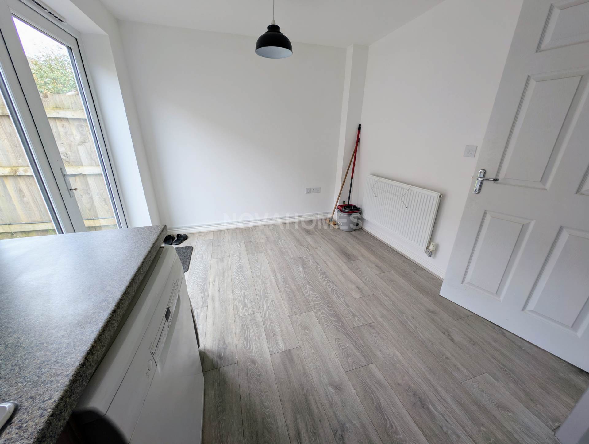 Additional Property Image 3 bedroom End of Terrace for sale in Plymouth 5