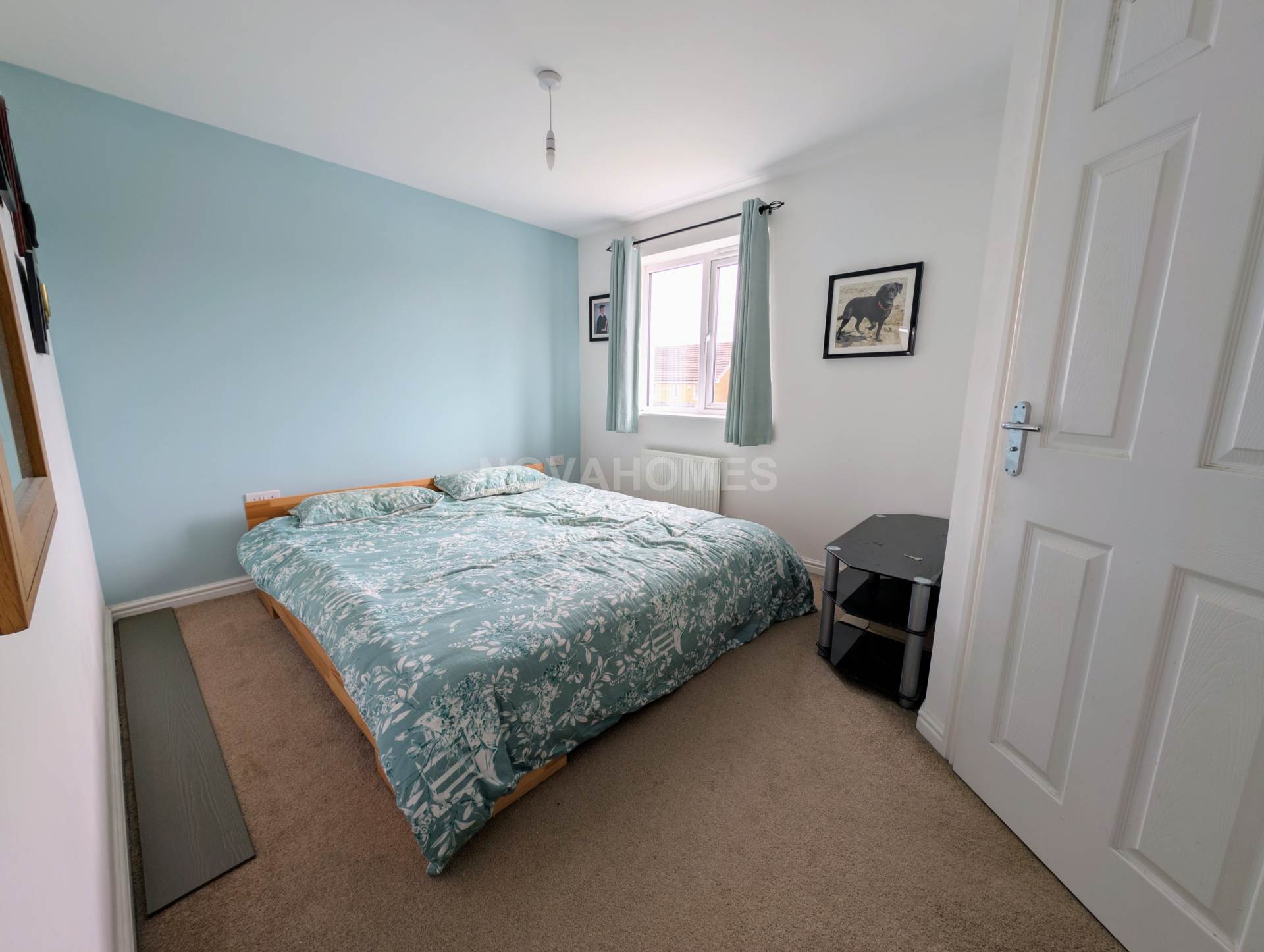 Additional Property Image 3 bedroom End of Terrace for sale in Plymouth 6