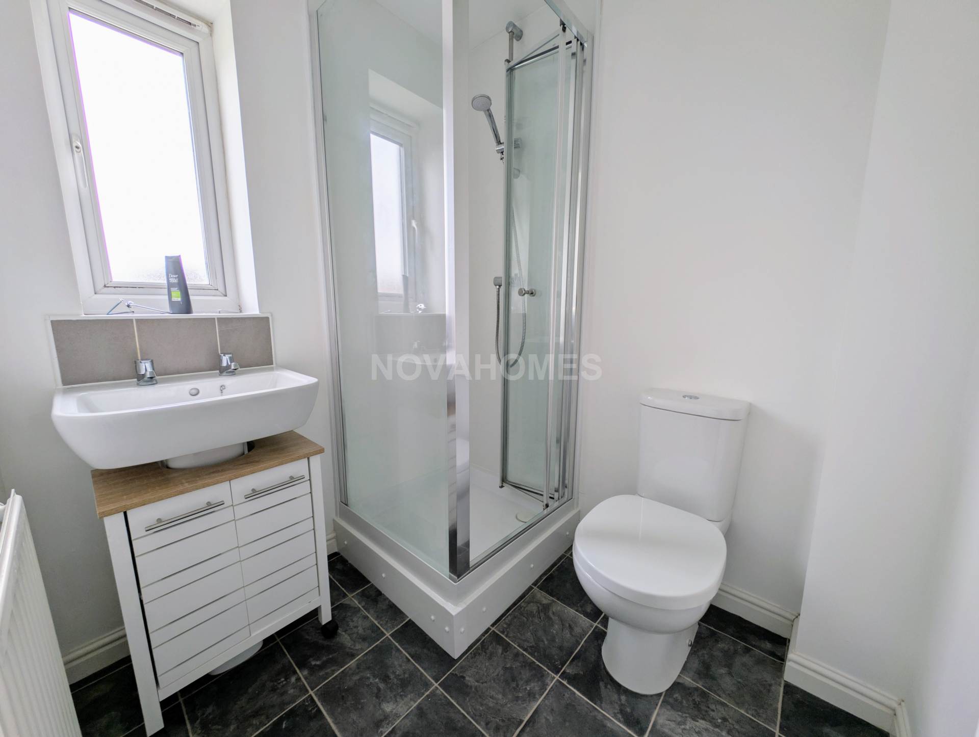 Additional Property Image 3 bedroom End of Terrace for sale in Plymouth 7