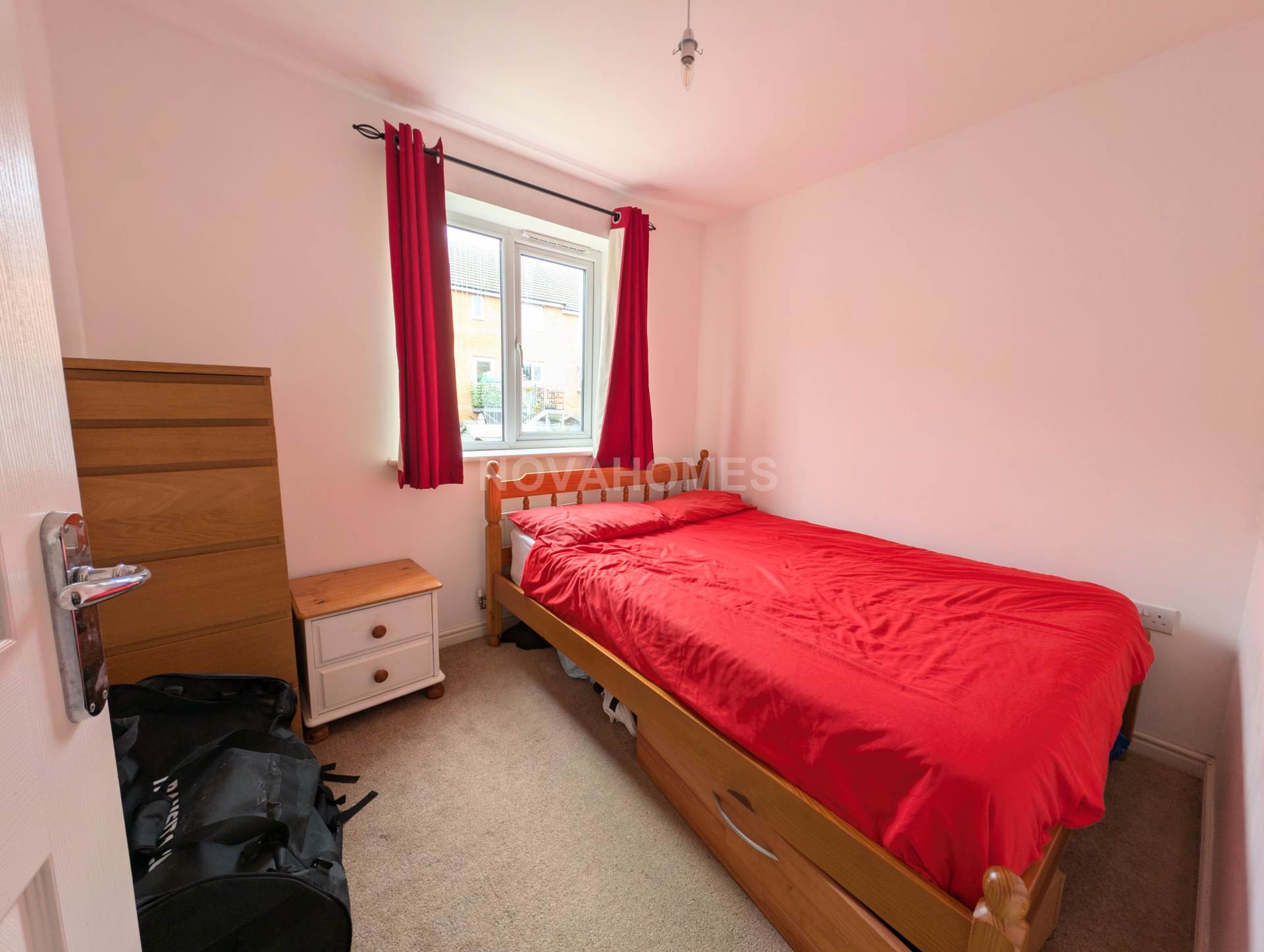 Additional Property Image 3 bedroom End of Terrace for sale in Plymouth 8