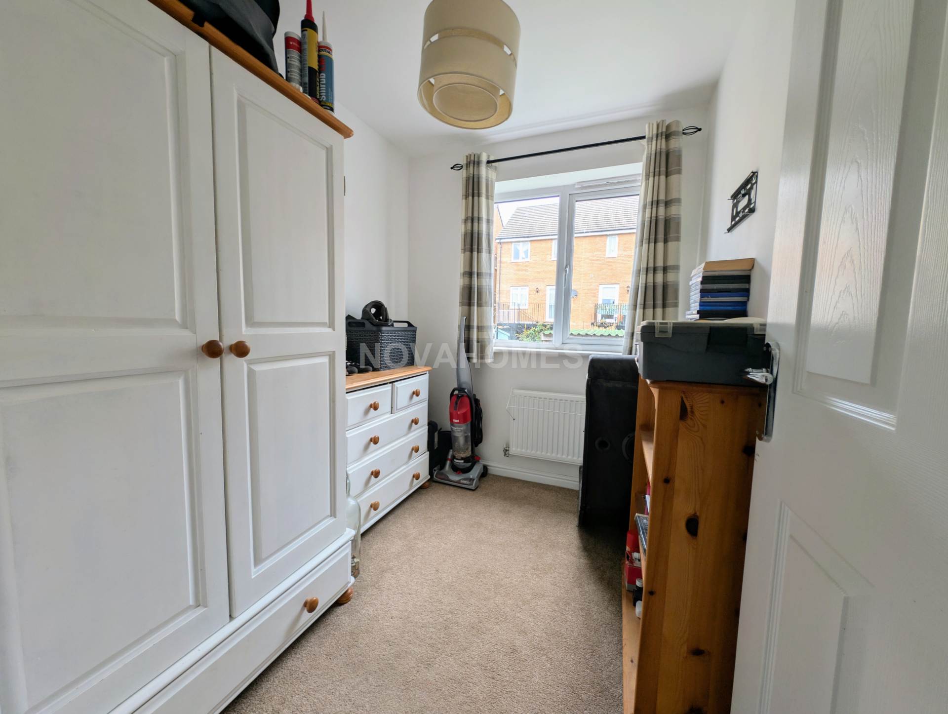 Additional Property Image 3 bedroom End of Terrace for sale in Plymouth 9