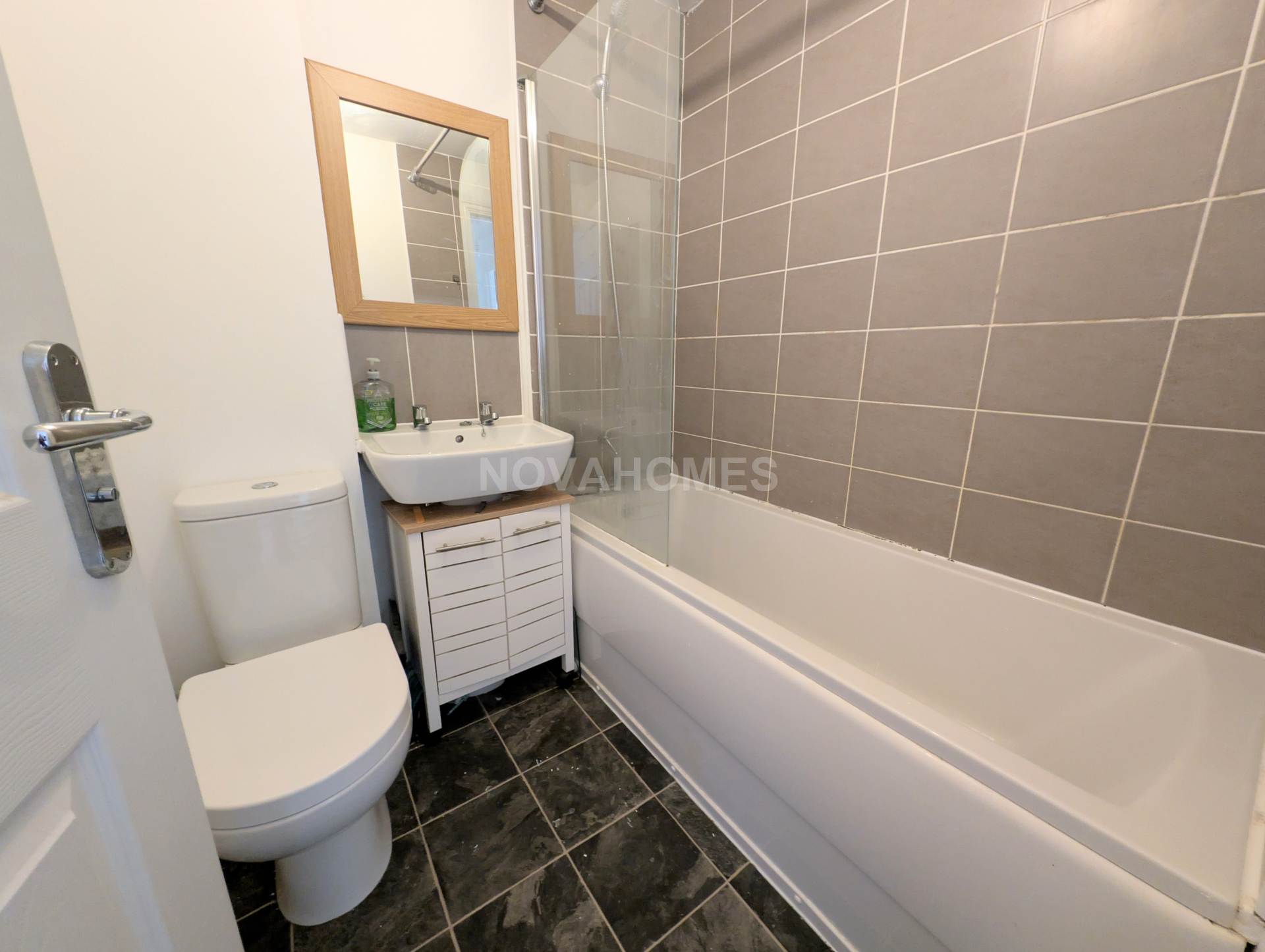 Additional Property Image 3 bedroom End of Terrace for sale in Plymouth 10