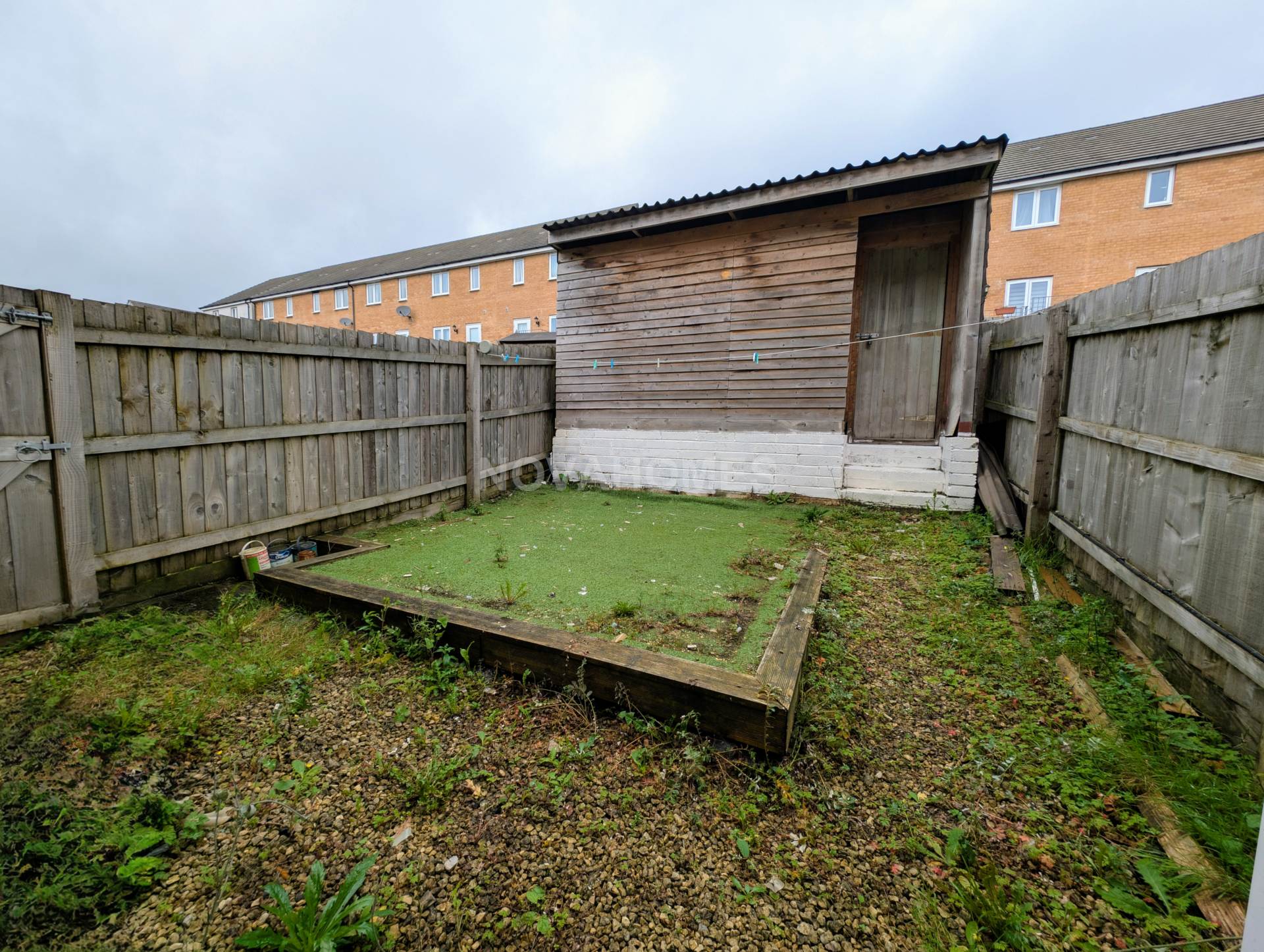 Additional Property Image 3 bedroom End of Terrace for sale in Plymouth 11