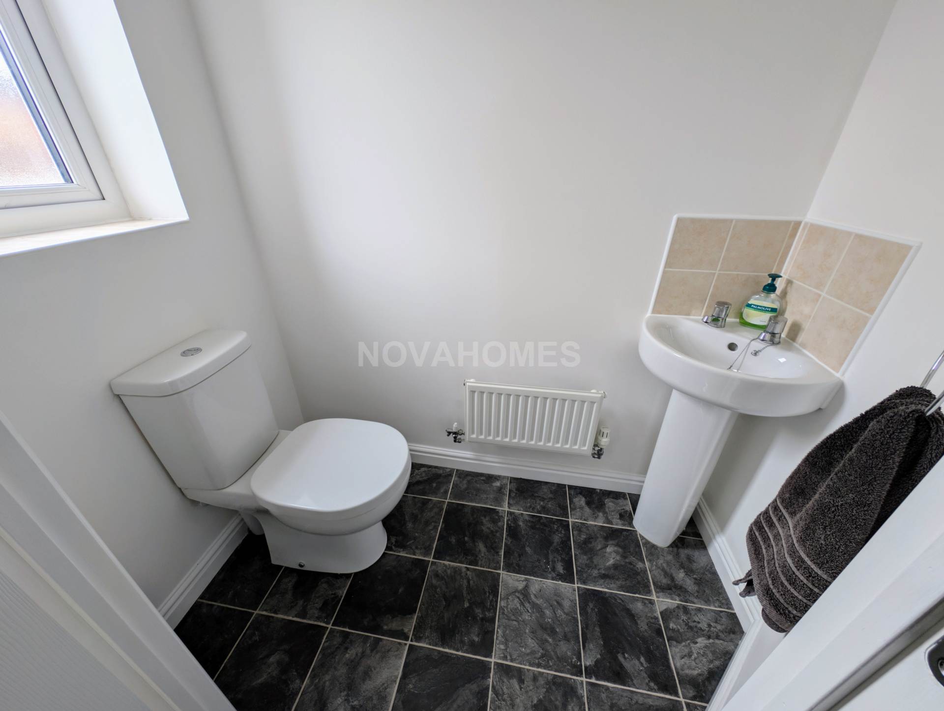 Additional Property Image 3 bedroom End of Terrace for sale in Plymouth 12