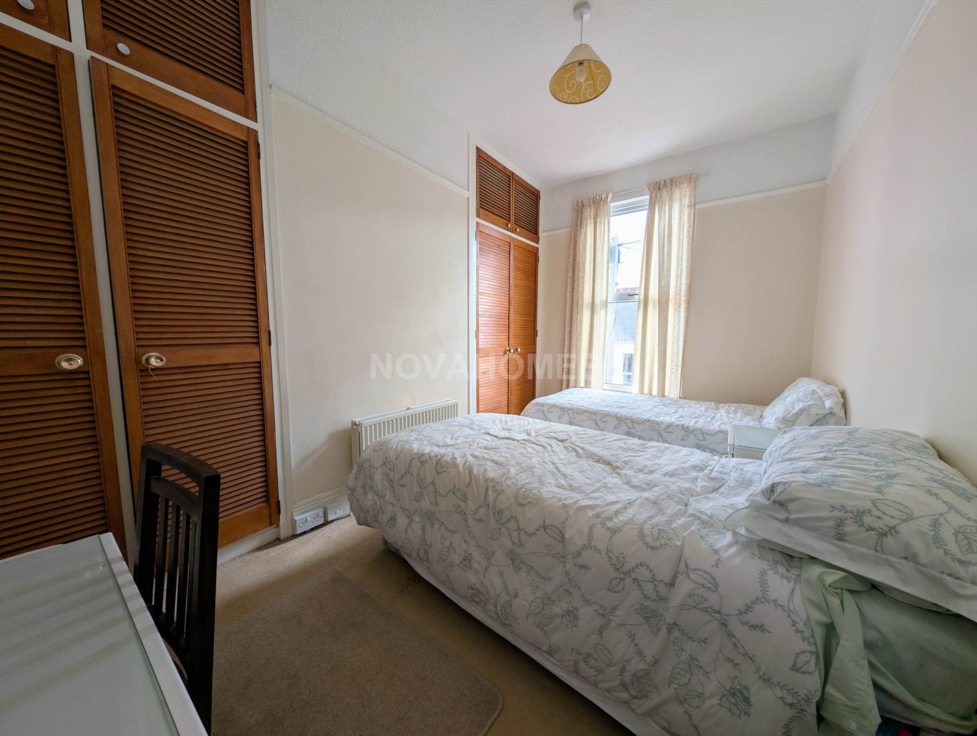 Additional Property Image 2 bedroom Terraced for sale in Plymouth 7