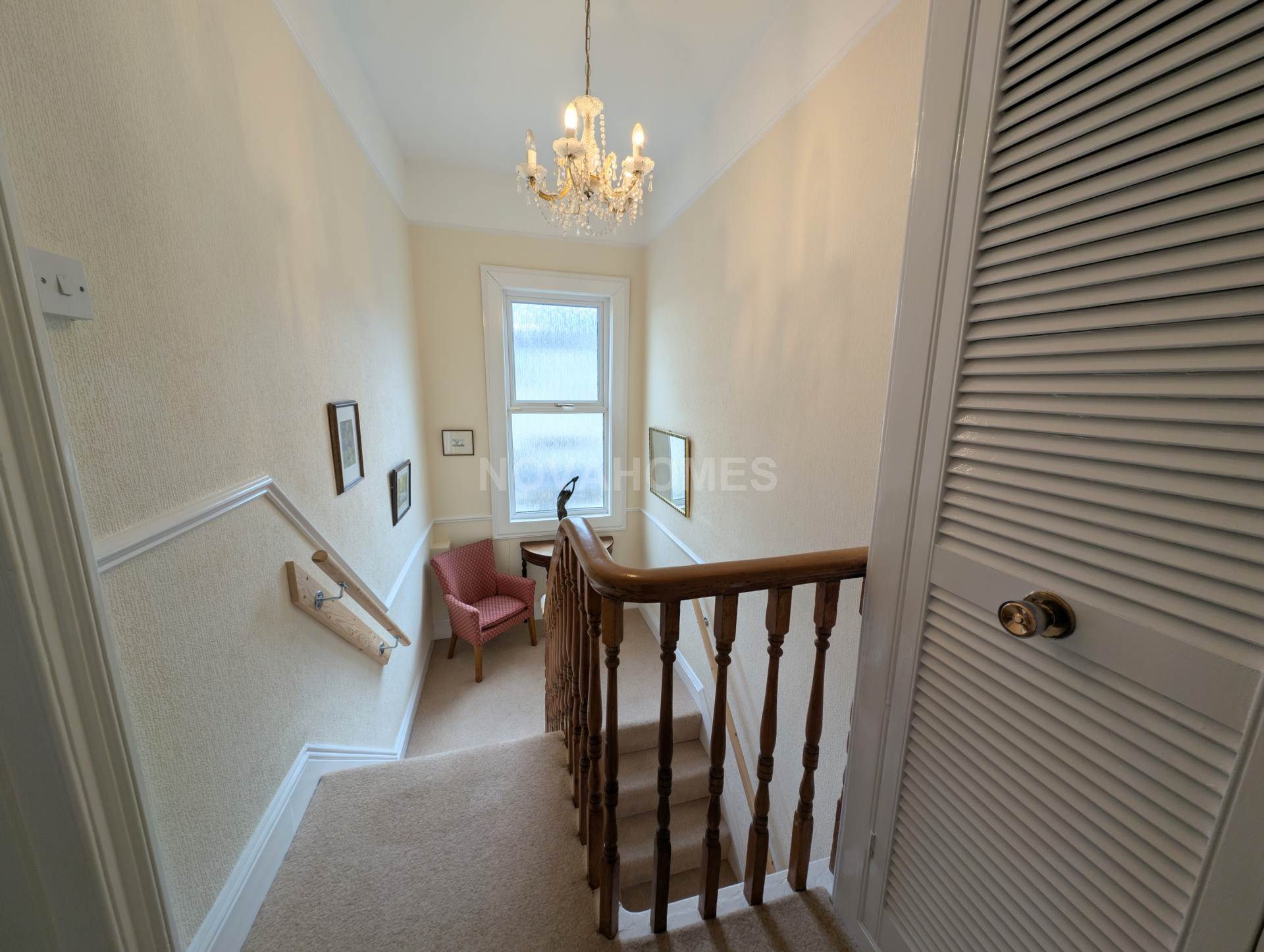 Additional Property Image 2 bedroom Terraced for sale in Plymouth 10