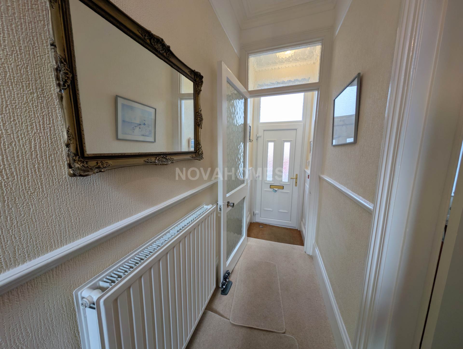 Additional Property Image 2 bedroom Terraced for sale in Plymouth 11