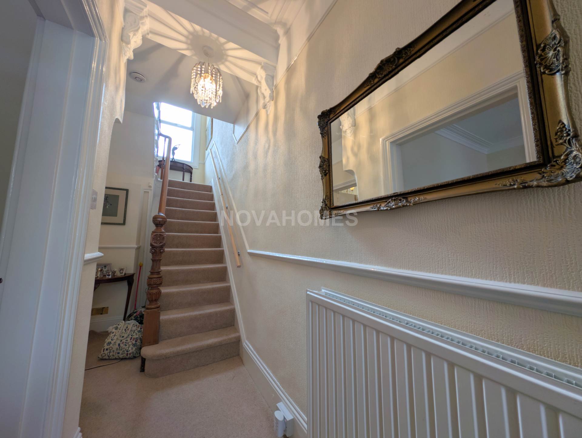 Additional Property Image 2 bedroom Terraced for sale in Plymouth 12