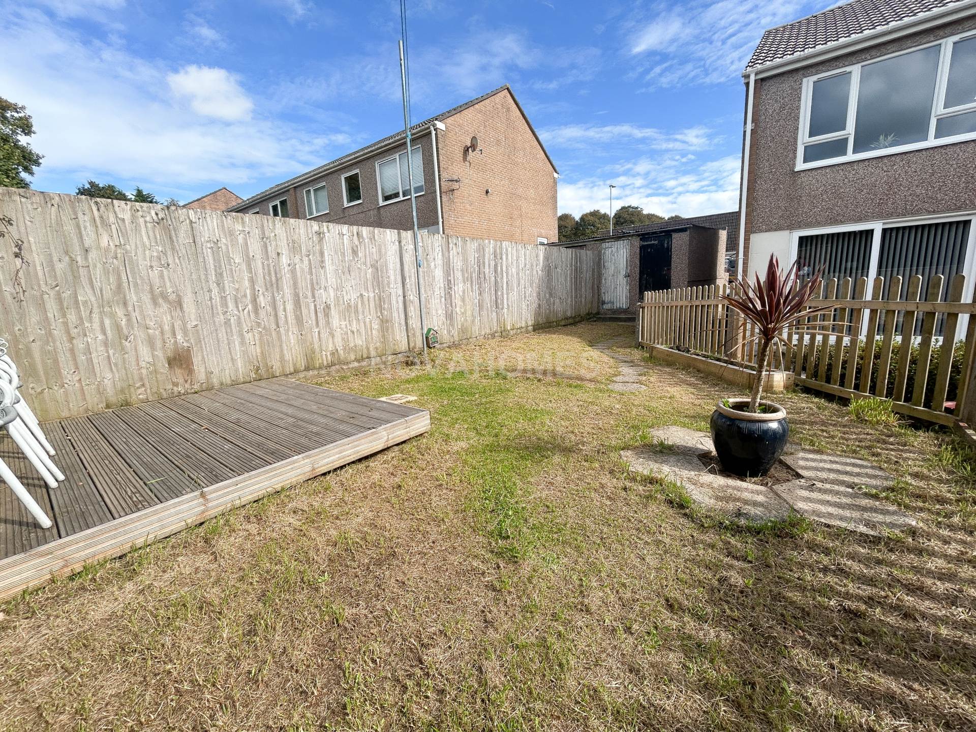 Additional Property Image 2 bedroom Flat to rent in Plymouth 2