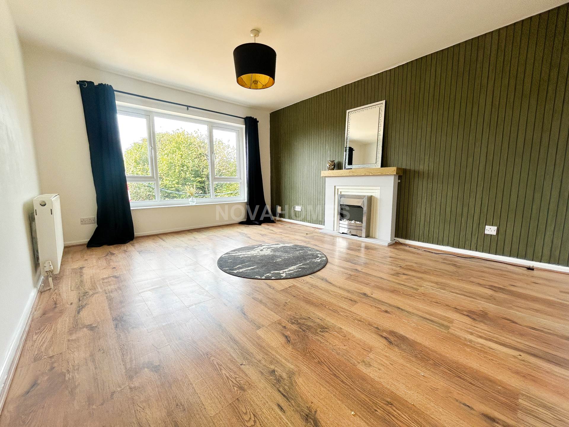 Additional Property Image 2 bedroom Flat to rent in Plymouth 3