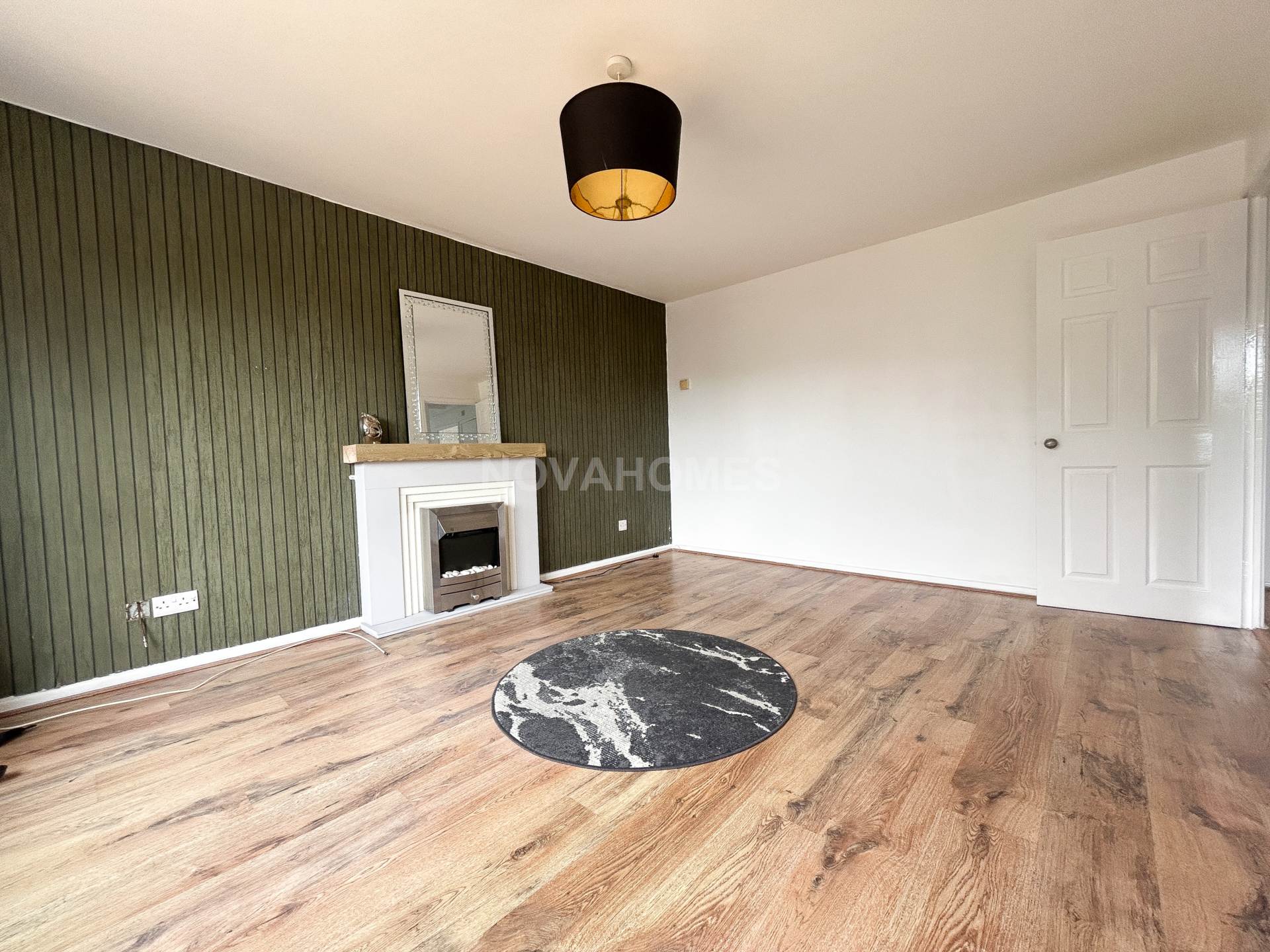 Additional Property Image 2 bedroom Flat to rent in Plymouth 4