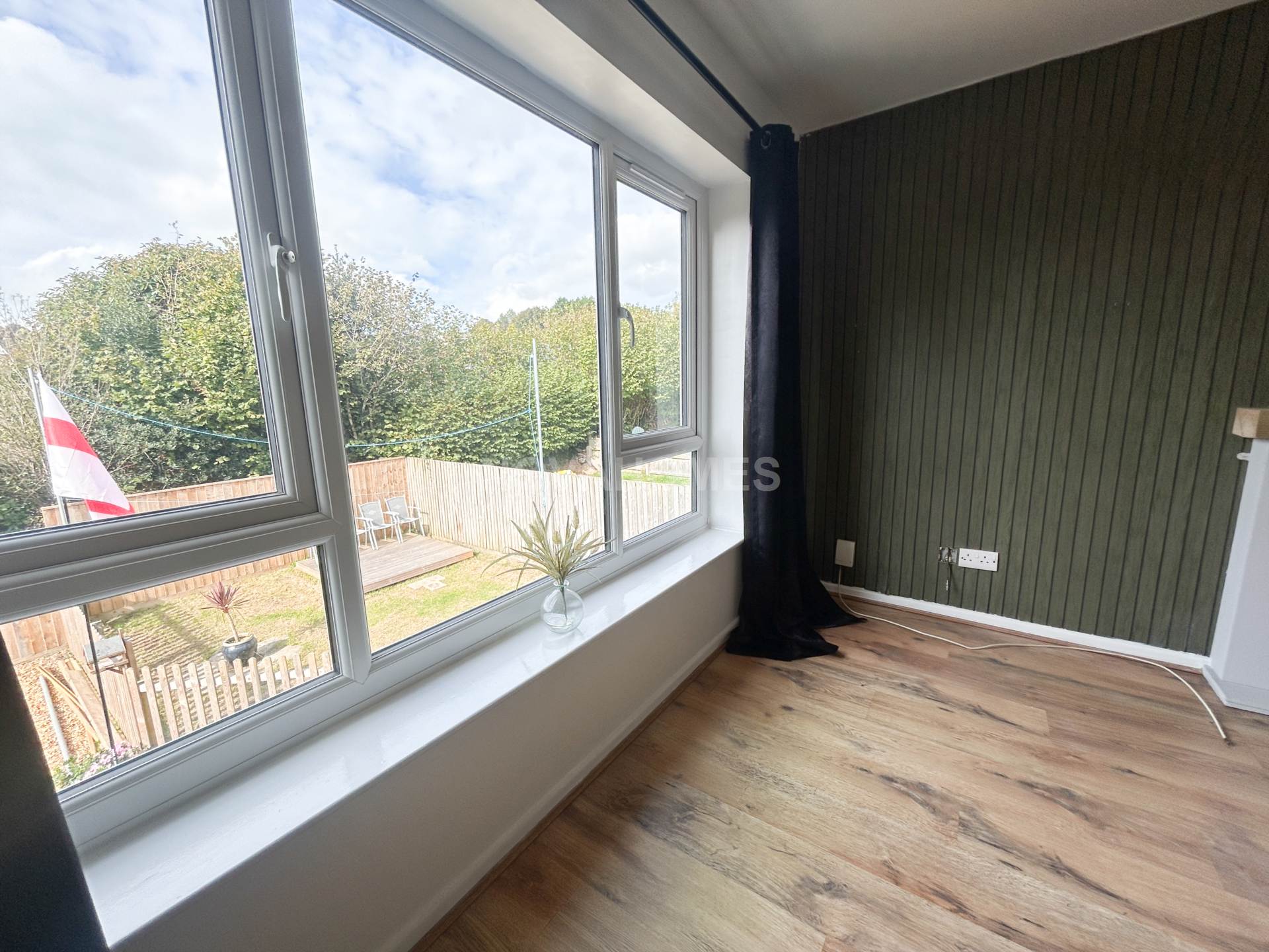 Additional Property Image 2 bedroom Flat to rent in Plymouth 5