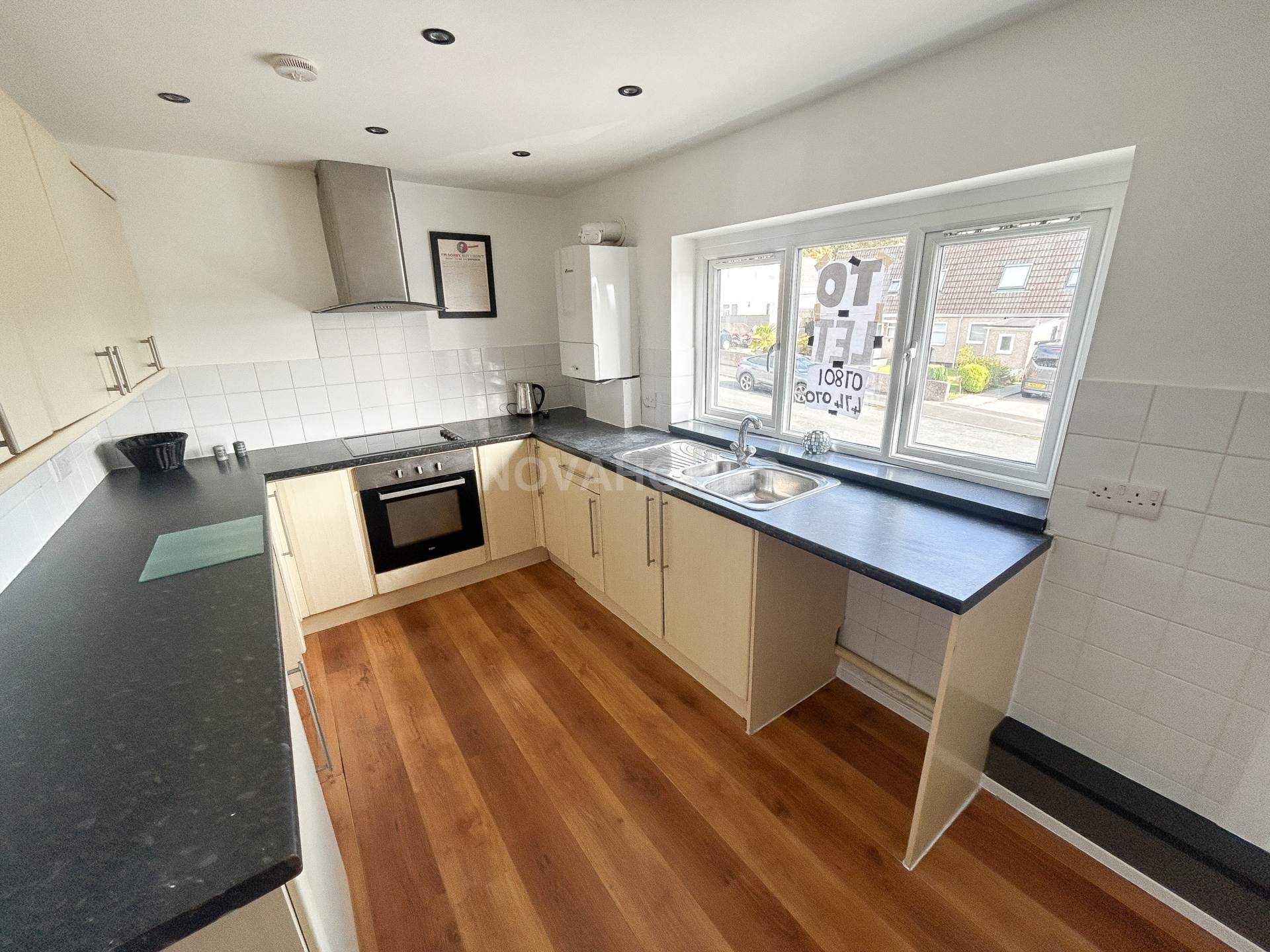 Additional Property Image 2 bedroom Flat to rent in Plymouth 6
