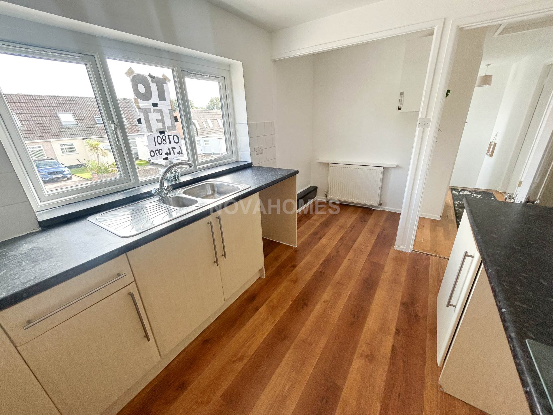 Additional Property Image 2 bedroom Flat to rent in Plymouth 7