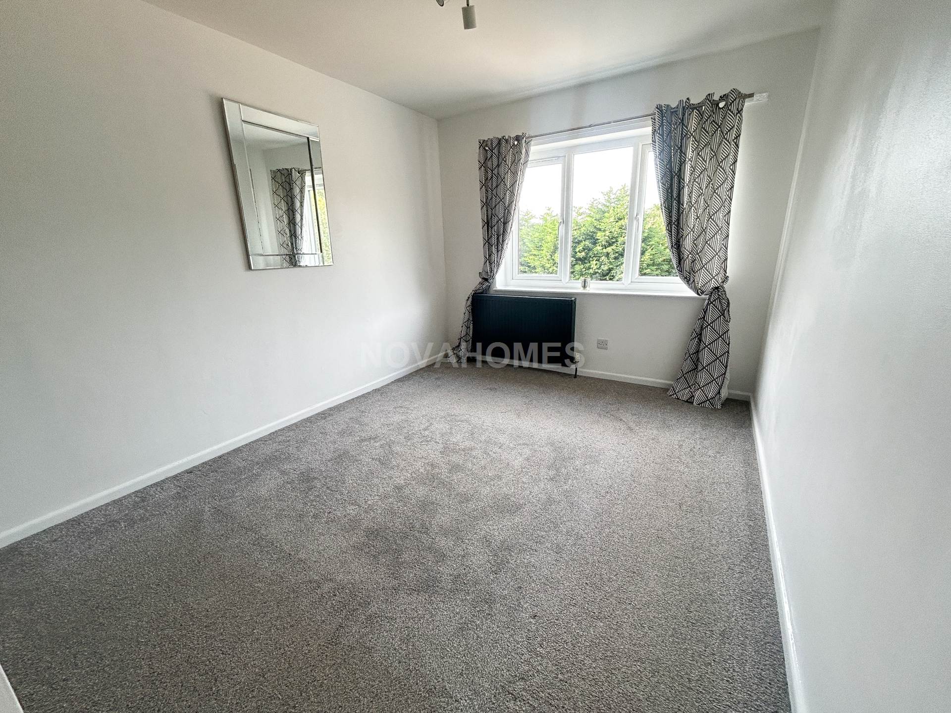 Additional Property Image 2 bedroom Flat to rent in Plymouth 9