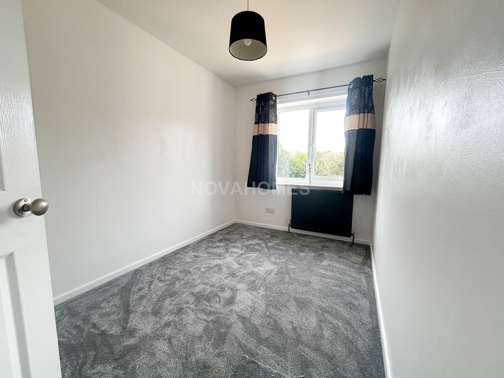 Additional Property Image 2 bedroom Flat to rent in Plymouth 10