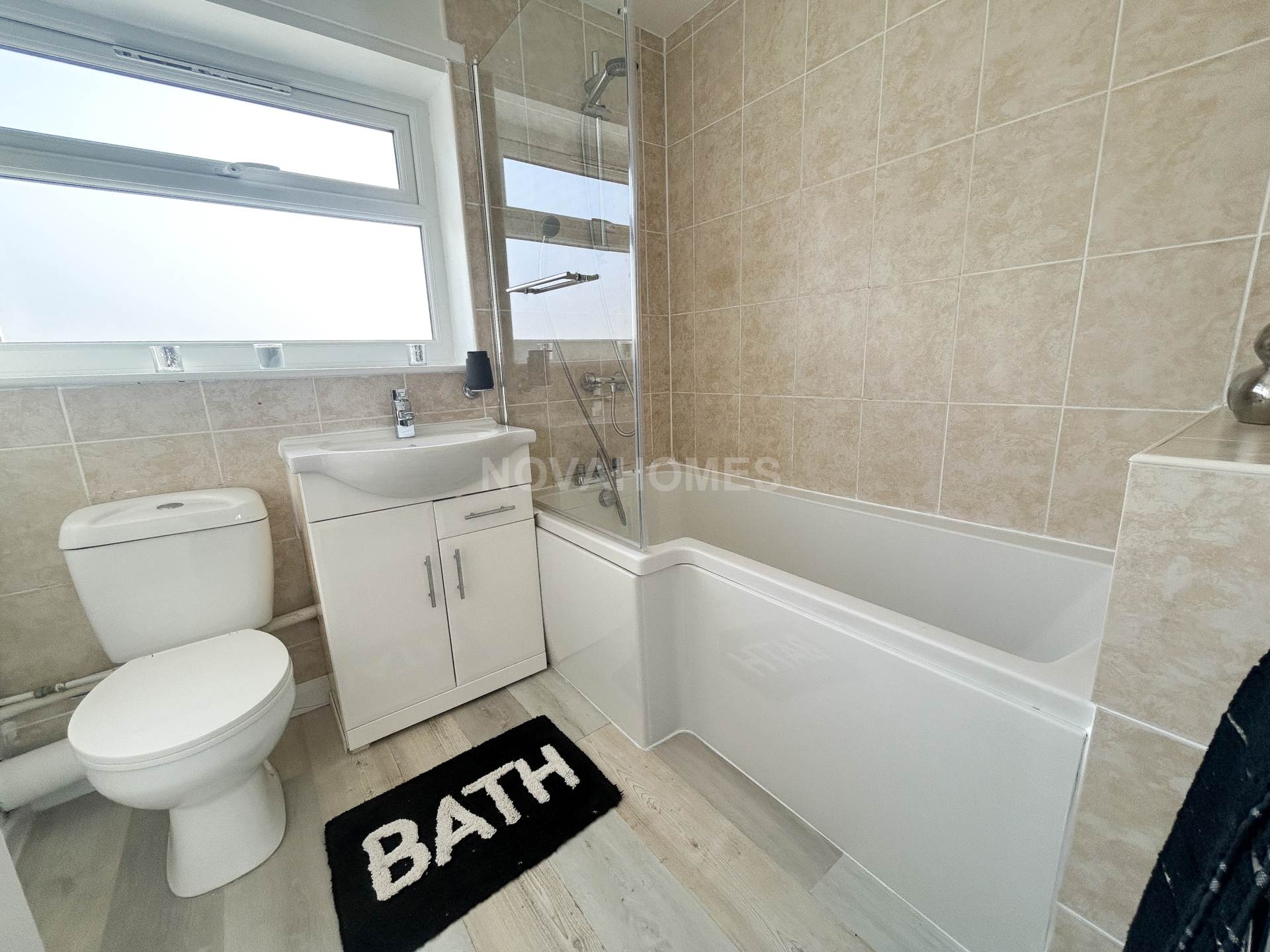 Additional Property Image 2 bedroom Flat to rent in Plymouth 11