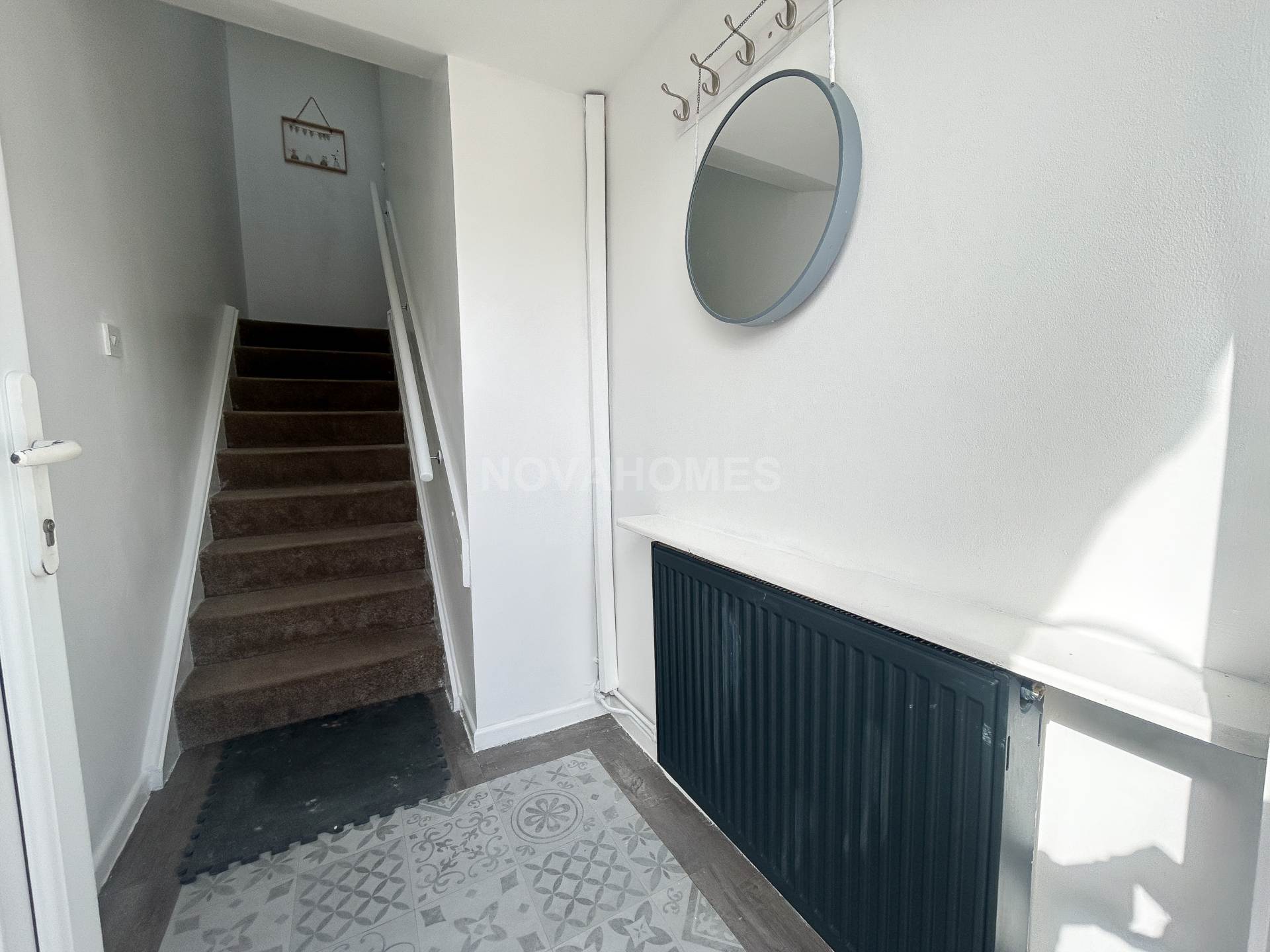 Additional Property Image 2 bedroom Flat to rent in Plymouth 12