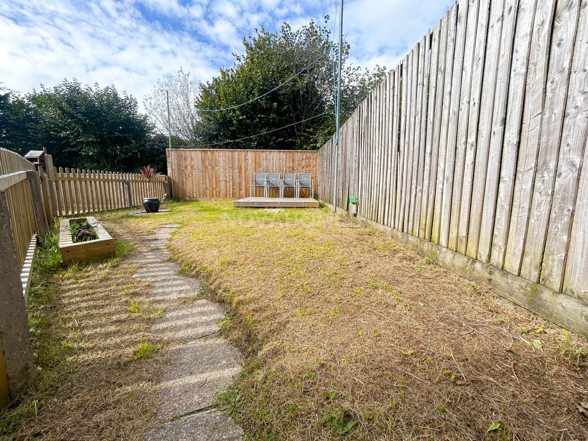Additional Property Image 2 bedroom Flat to rent in Plymouth 13