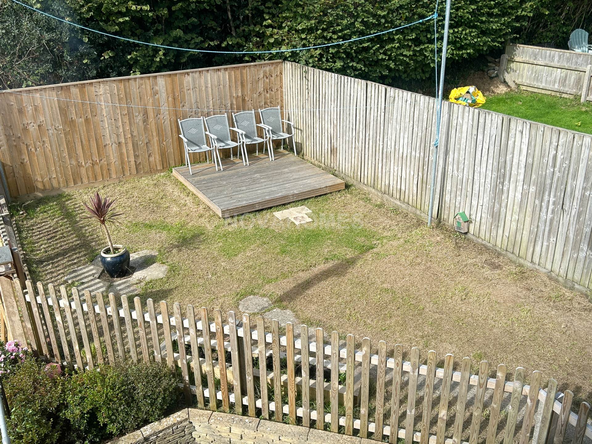 Additional Property Image 2 bedroom Flat to rent in Plymouth 14