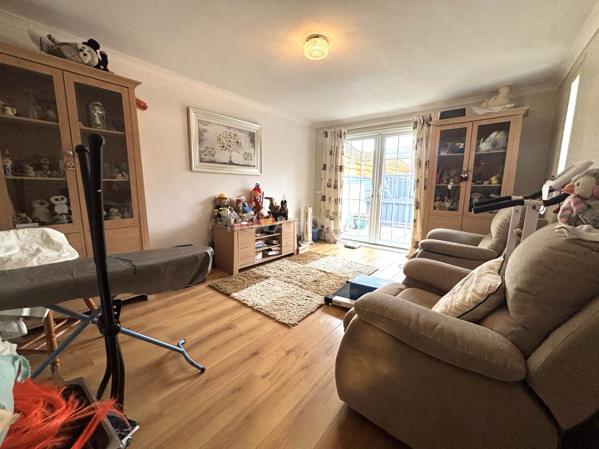 Additional Property Image 4 bedroom End of Terrace for sale in Plymouth 2