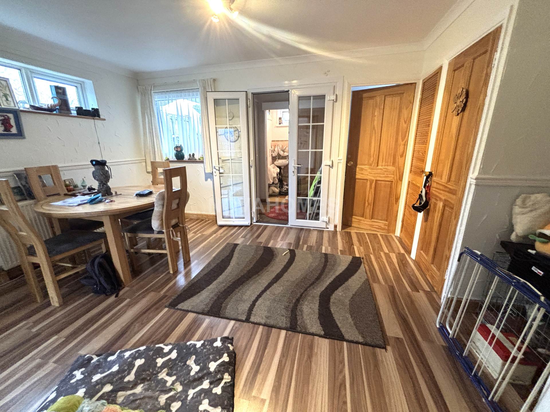 Additional Property Image 4 bedroom End of Terrace for sale in Plymouth 3