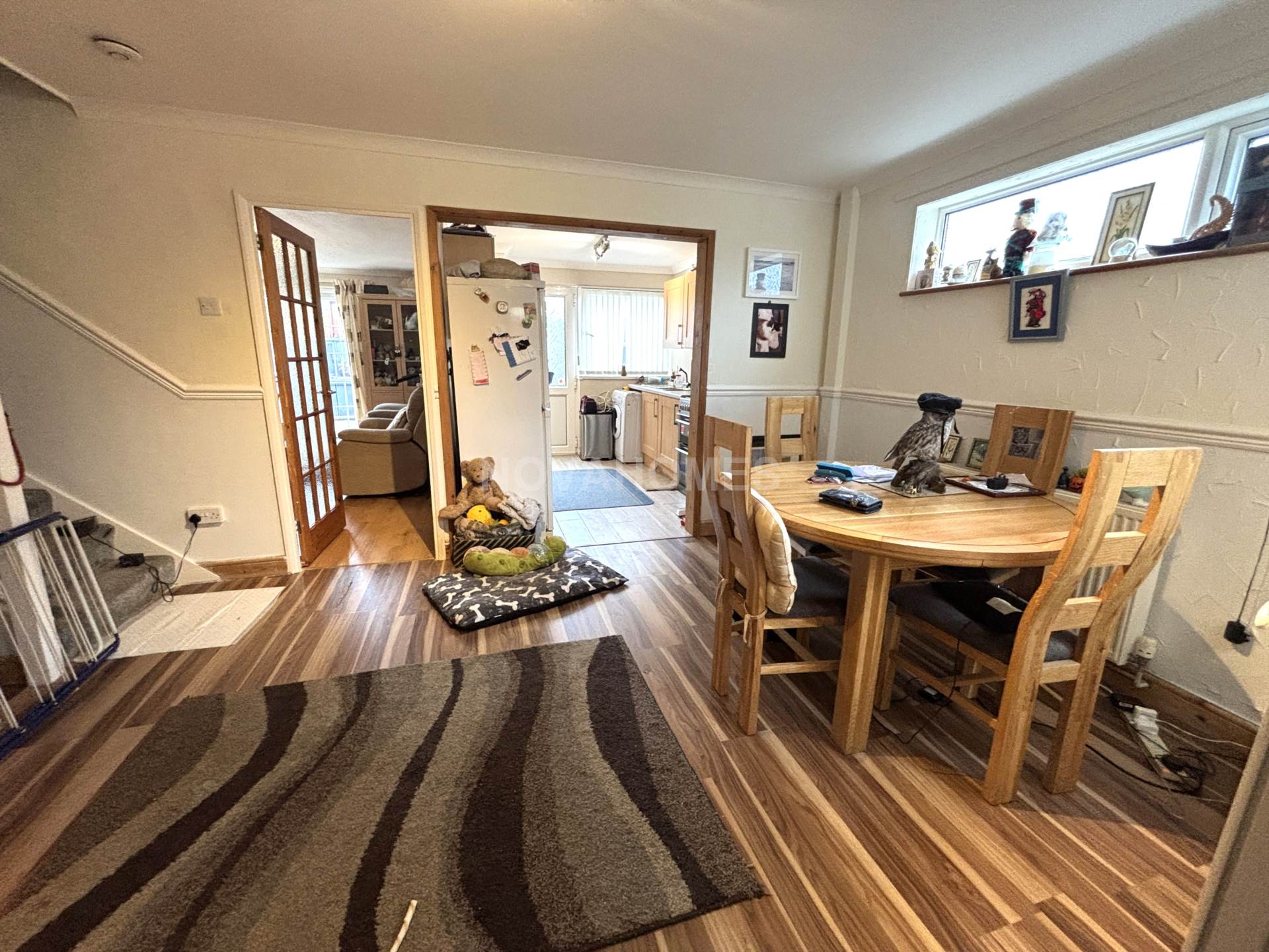 Additional Property Image 4 bedroom End of Terrace for sale in Plymouth 4