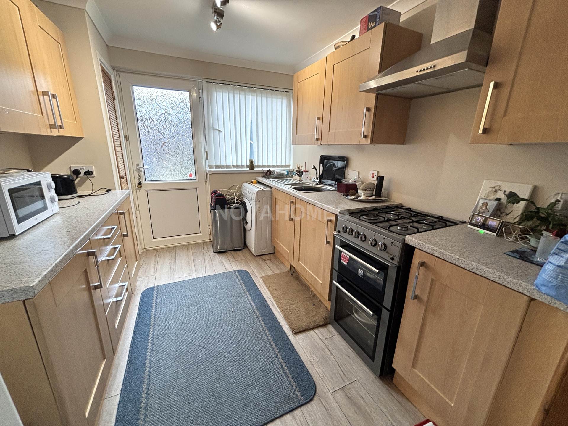 Additional Property Image 4 bedroom End of Terrace for sale in Plymouth 5