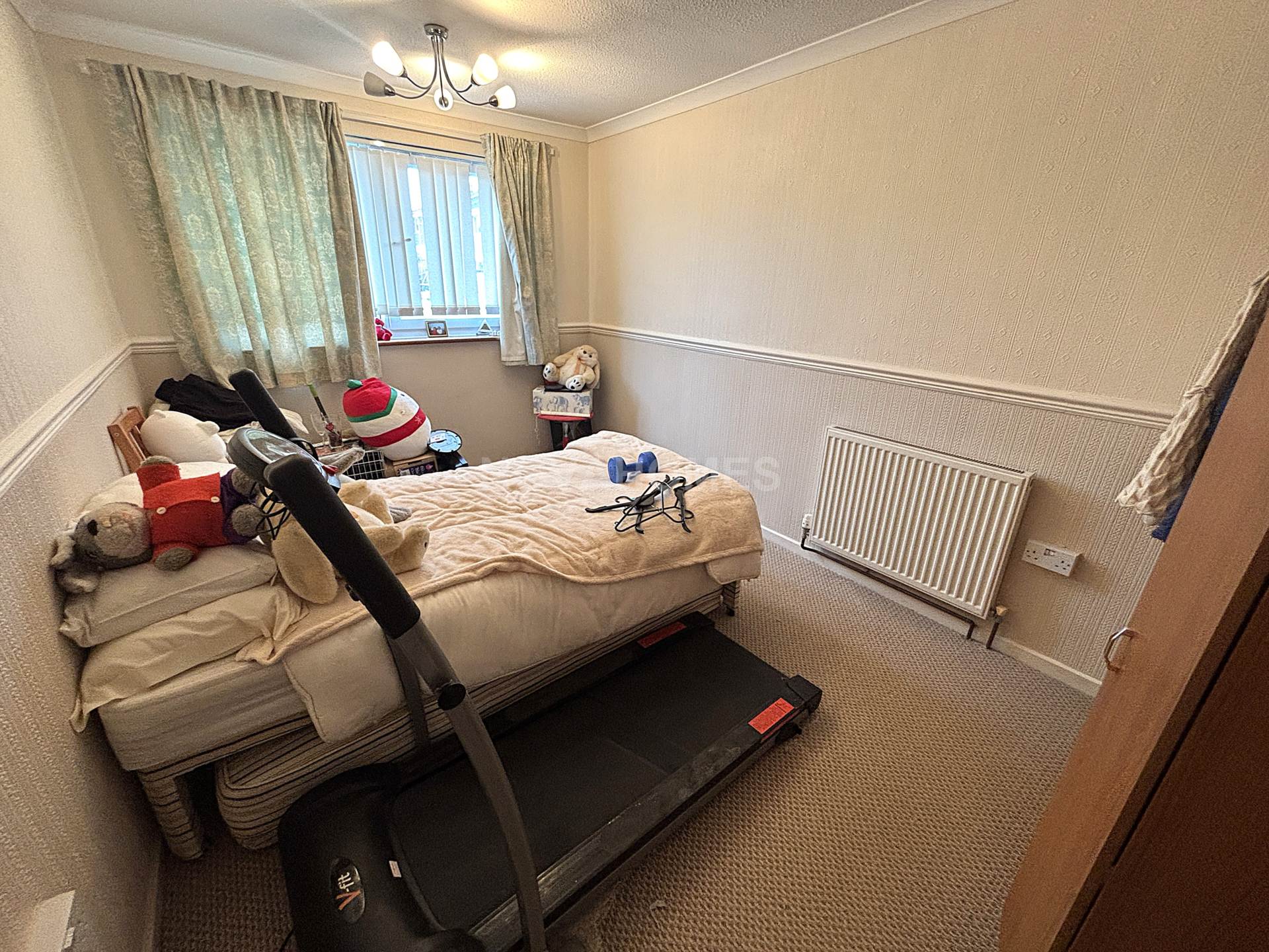 Additional Property Image 4 bedroom End of Terrace for sale in Plymouth 6