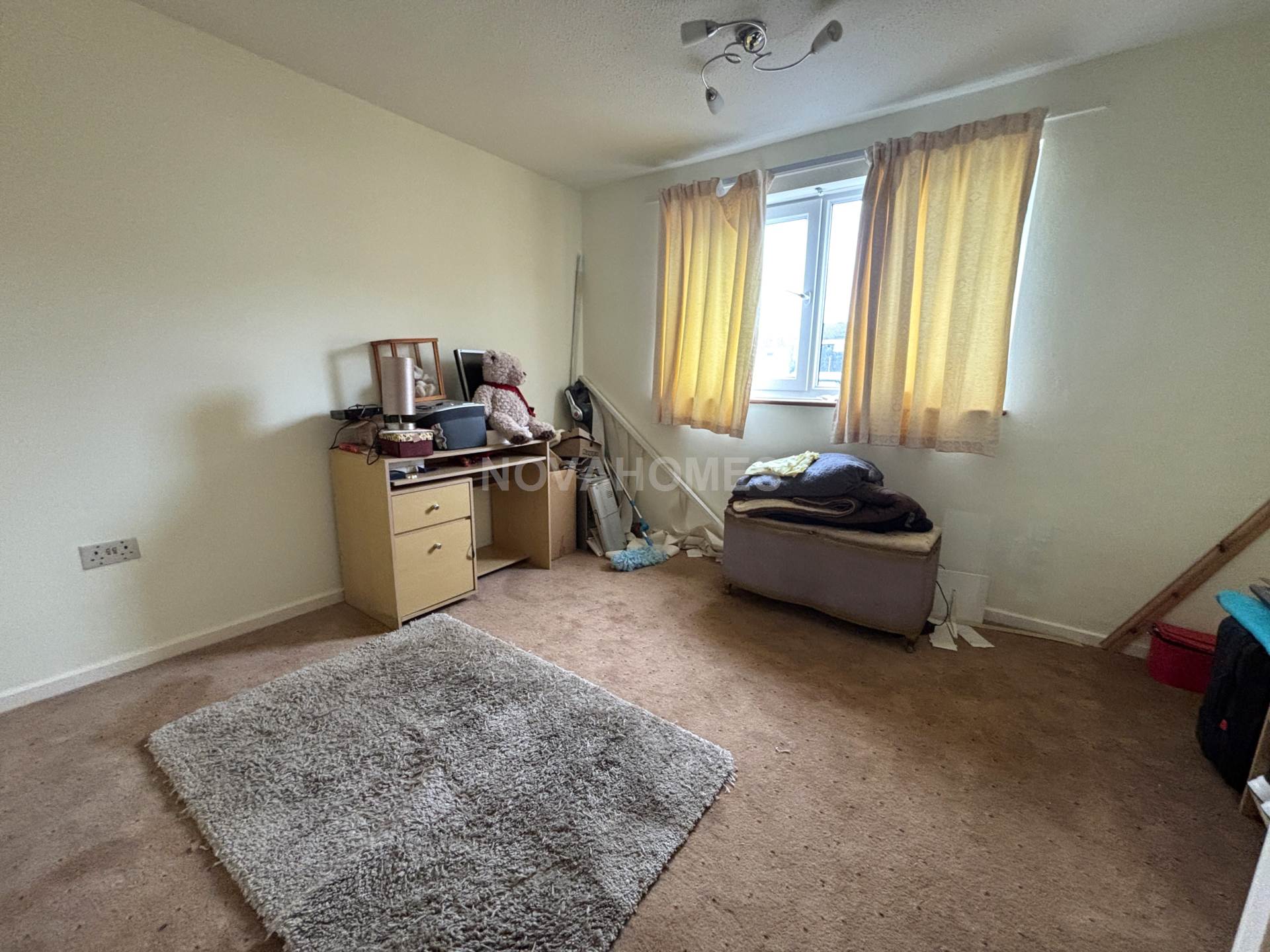 Additional Property Image 4 bedroom End of Terrace for sale in Plymouth 7