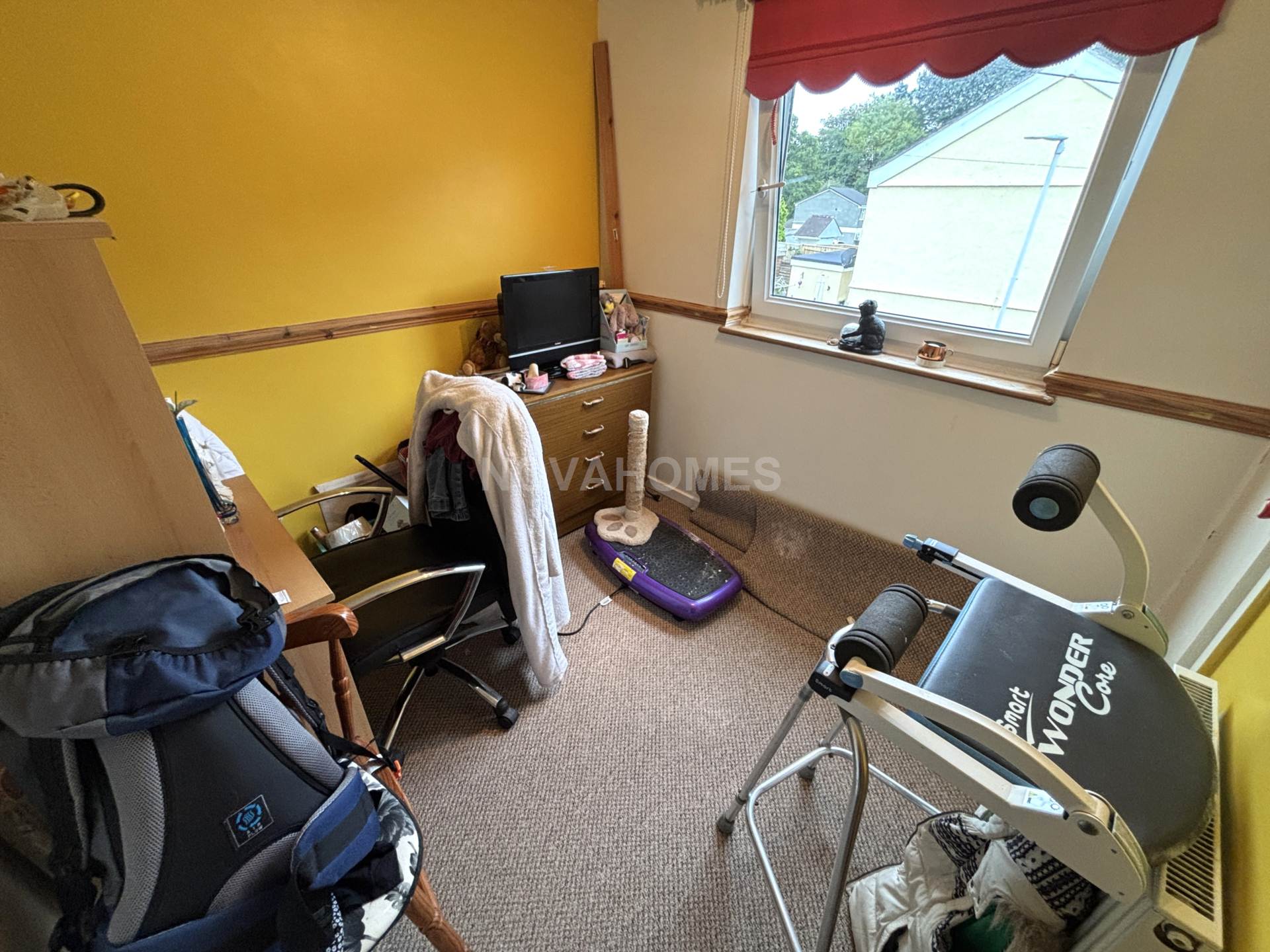 Additional Property Image 4 bedroom End of Terrace for sale in Plymouth 8