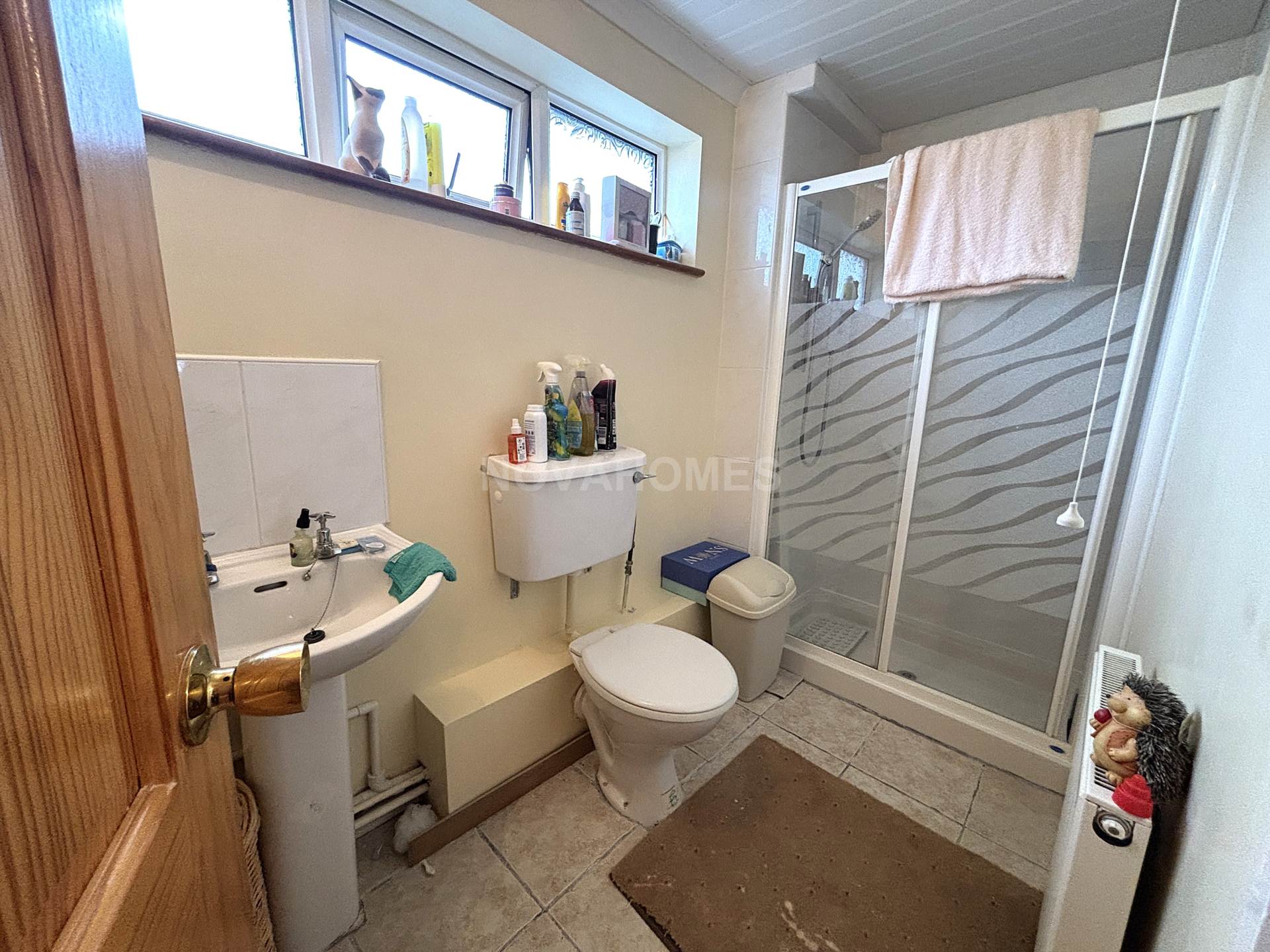 Additional Property Image 4 bedroom End of Terrace for sale in Plymouth 9