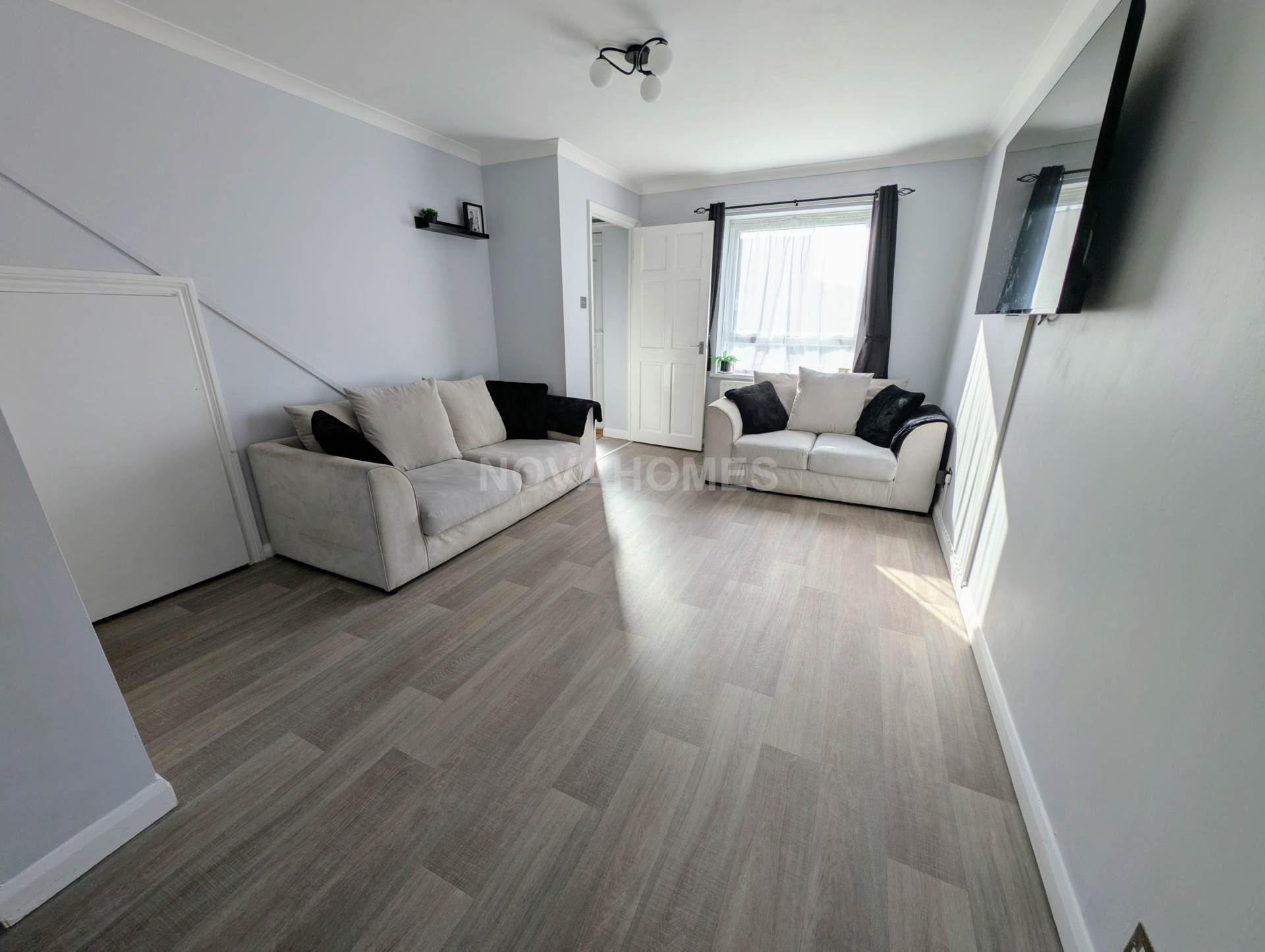 Additional Property Image 2 bedroom Terraced for sale in Plymouth 3