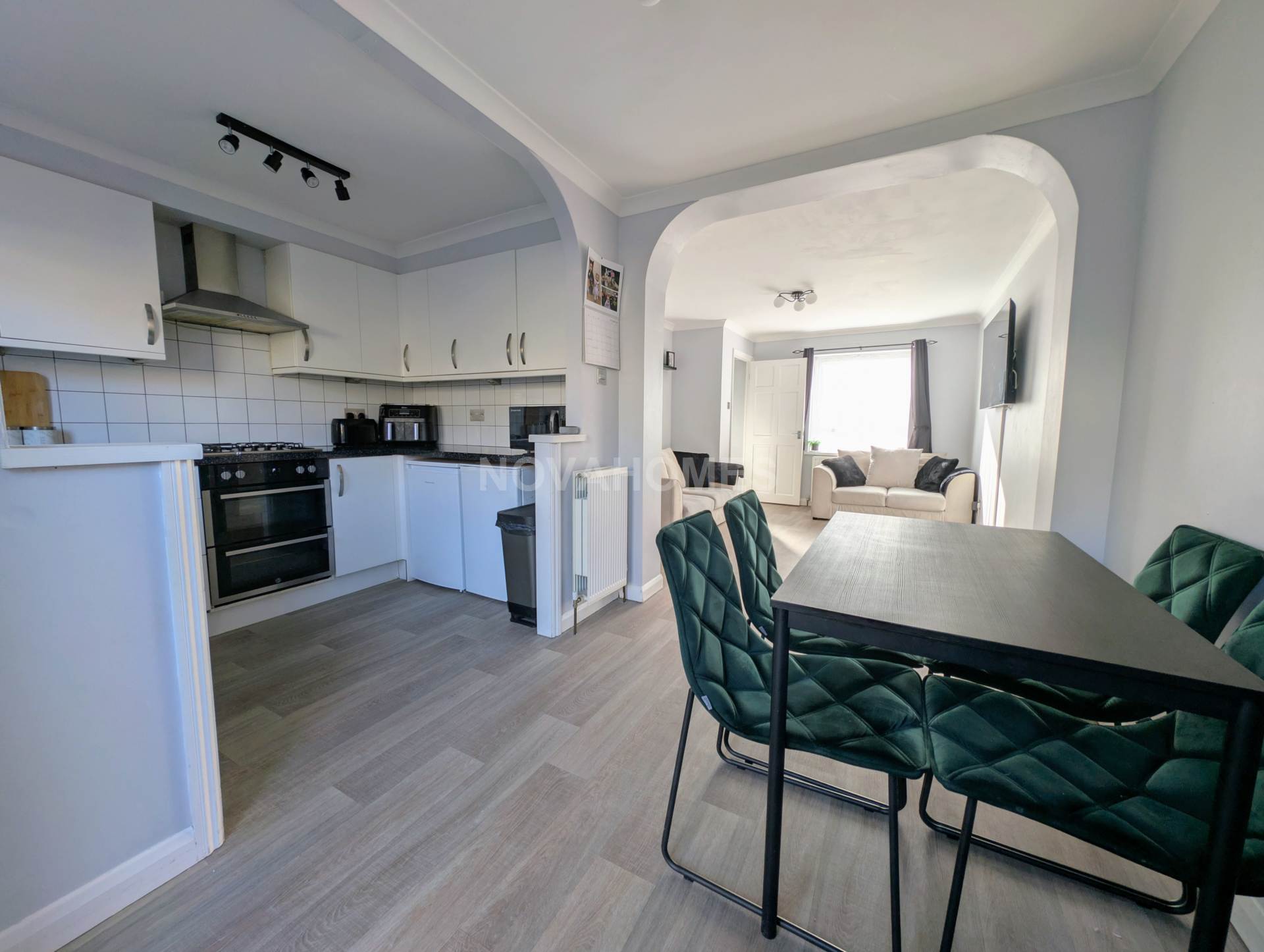 Additional Property Image 2 bedroom Terraced for sale in Plymouth 5