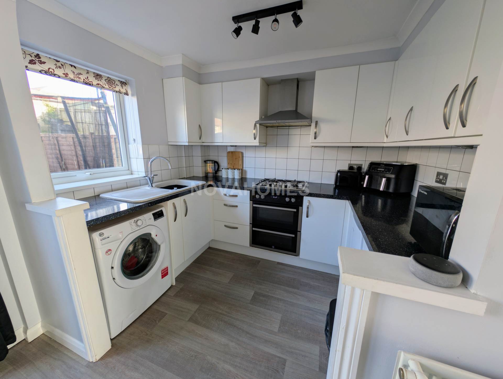 Additional Property Image 2 bedroom Terraced for sale in Plymouth 6