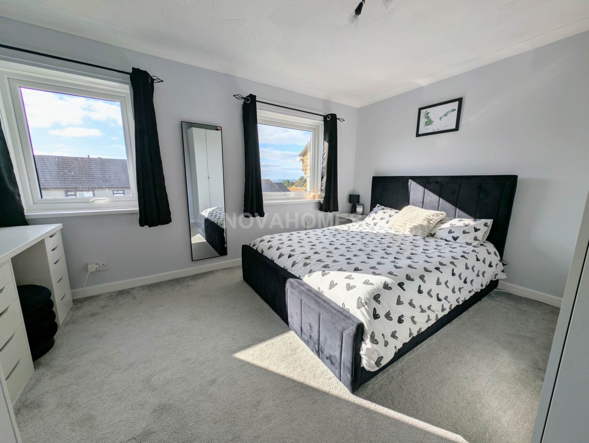 Additional Property Image 2 bedroom Terraced for sale in Plymouth 7