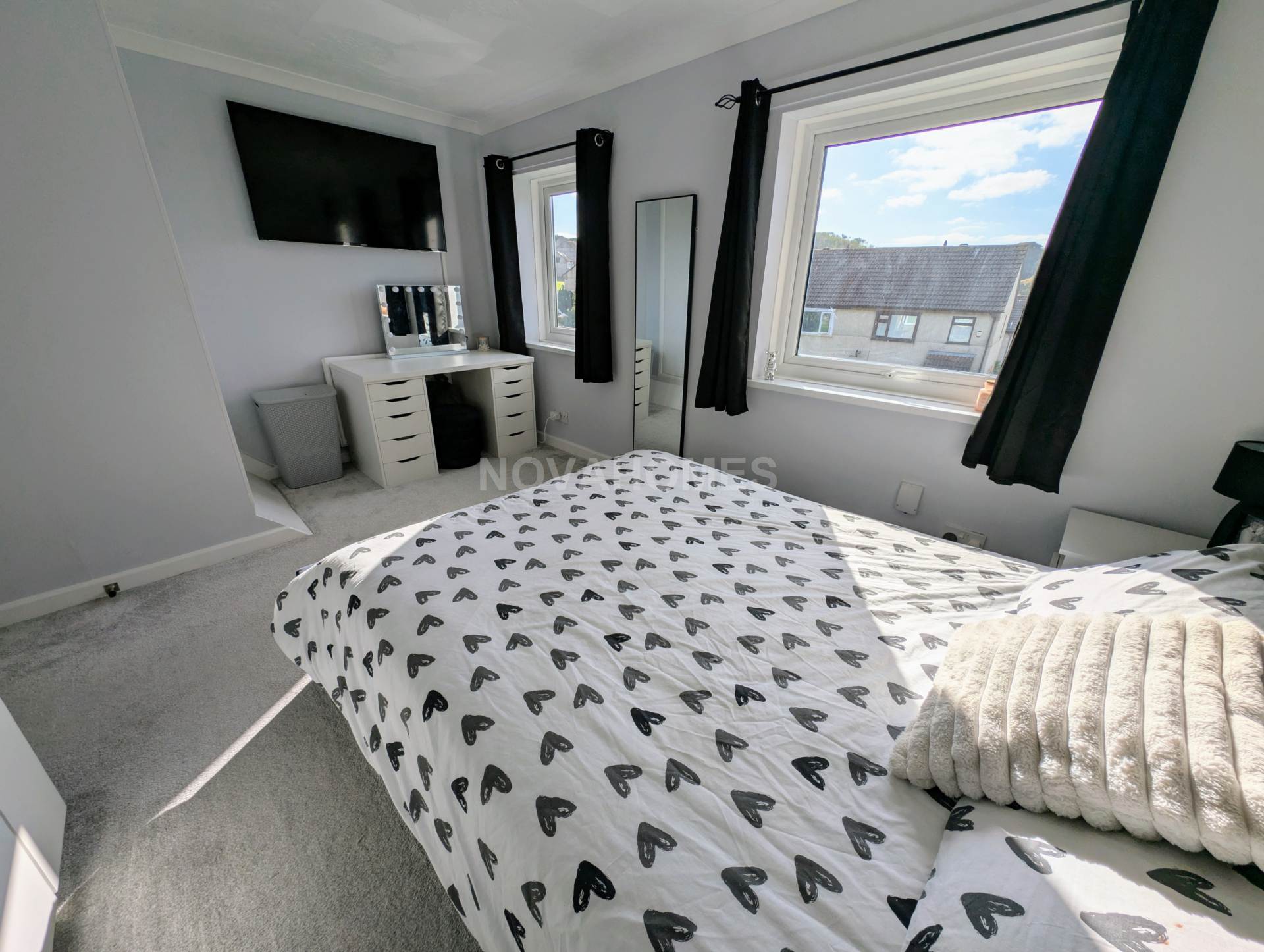 Additional Property Image 2 bedroom Terraced for sale in Plymouth 8