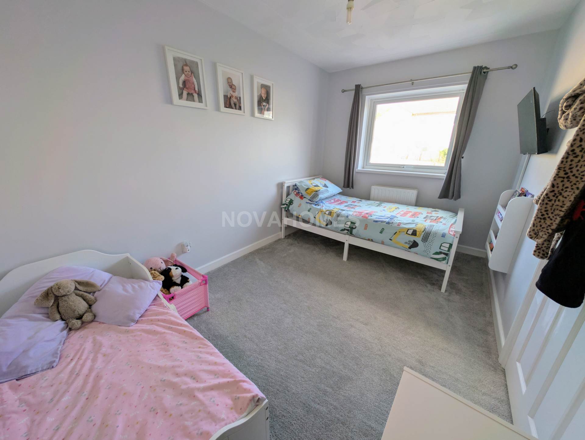 Additional Property Image 2 bedroom Terraced for sale in Plymouth 9