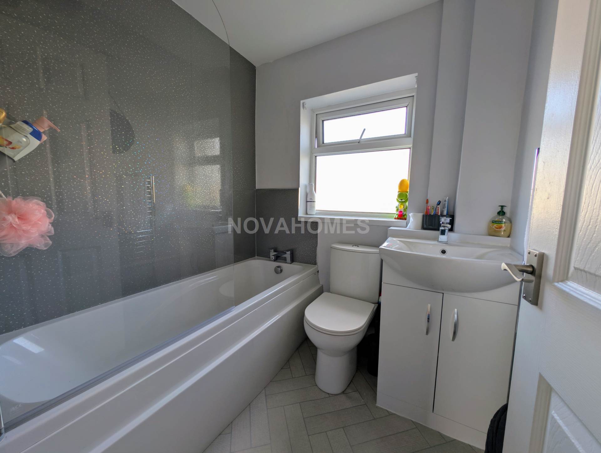 Additional Property Image 2 bedroom Terraced for sale in Plymouth 10