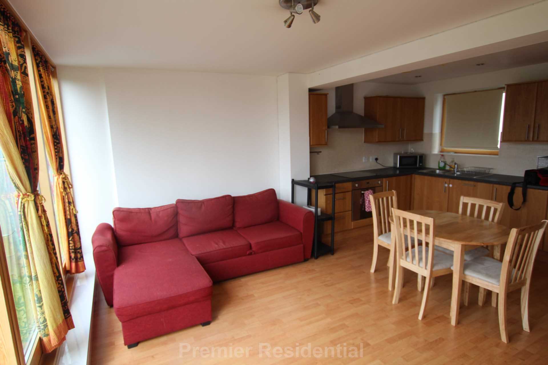 Additional Property Image 2 bedroom Apartment to rent in Liverpool 2