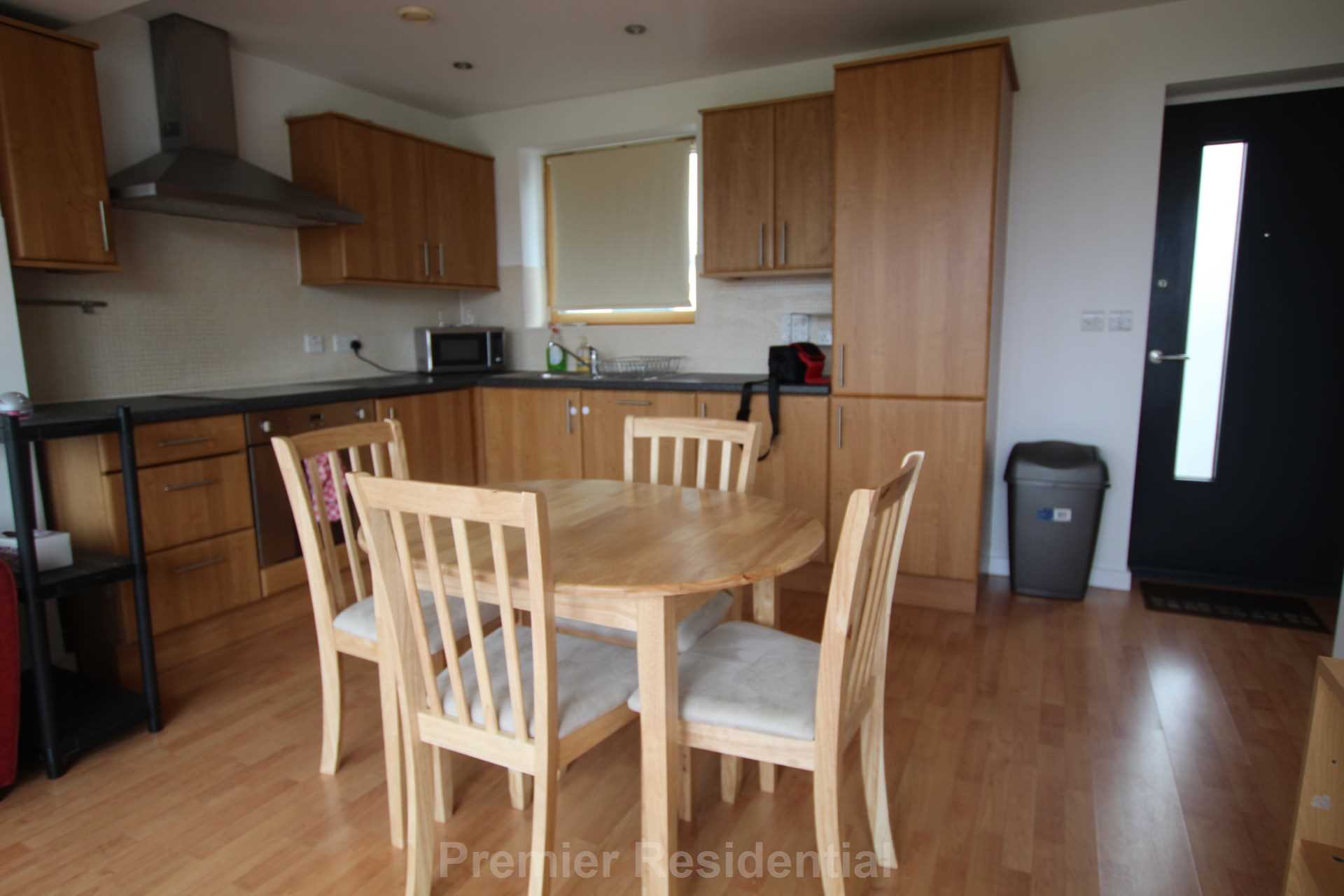 Additional Property Image 2 bedroom Apartment to rent in Liverpool 3